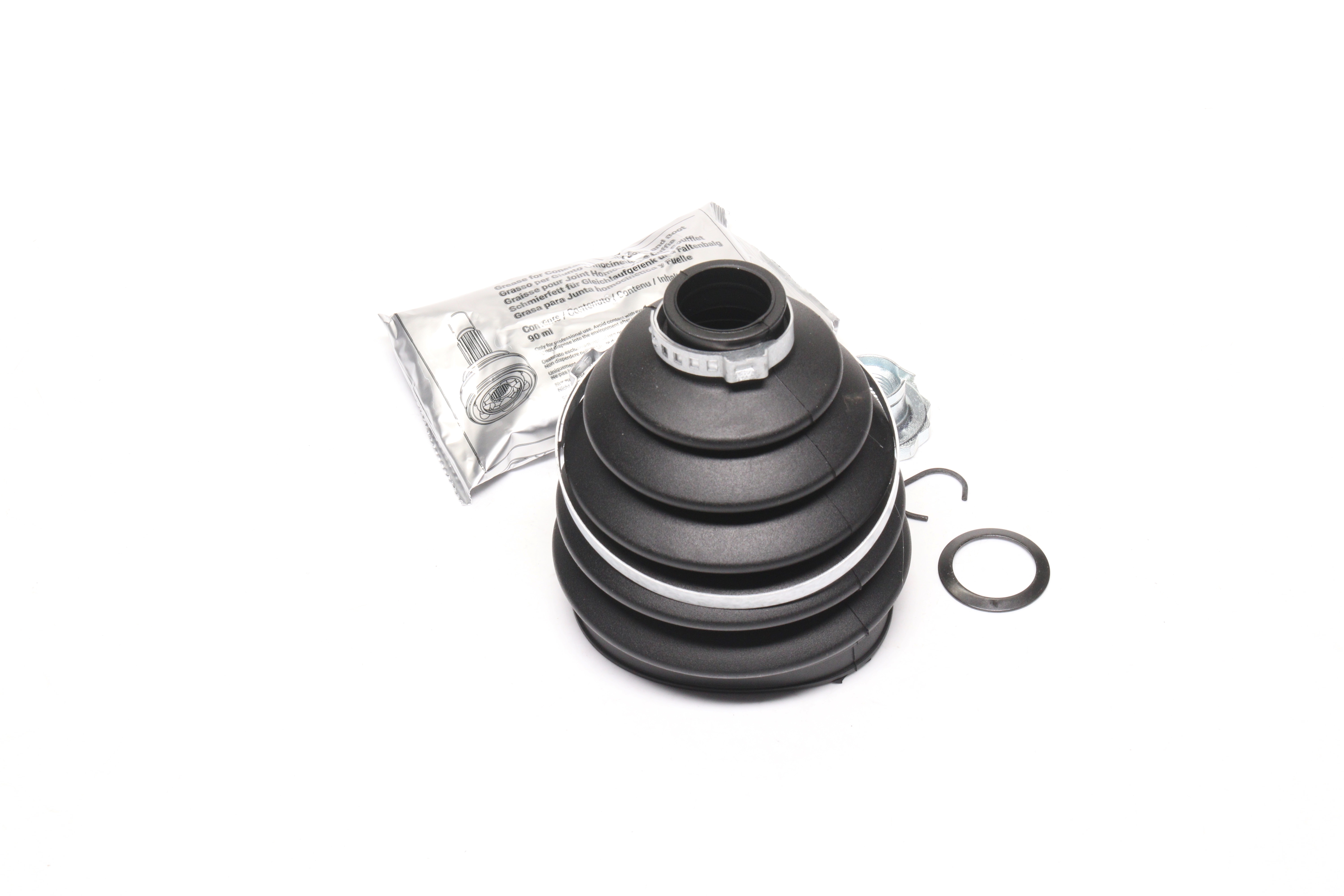 Зображення 5