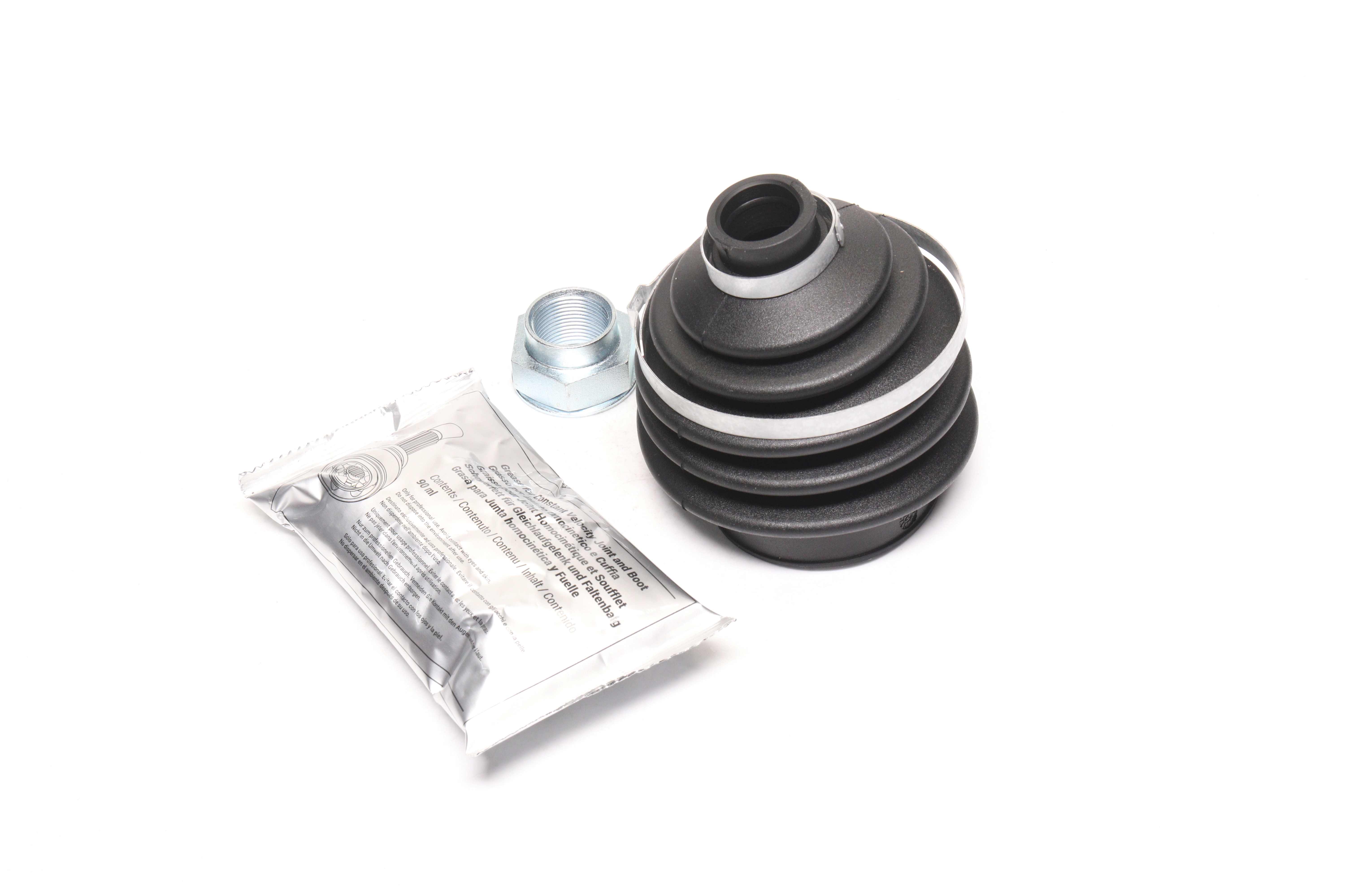 Зображення 4