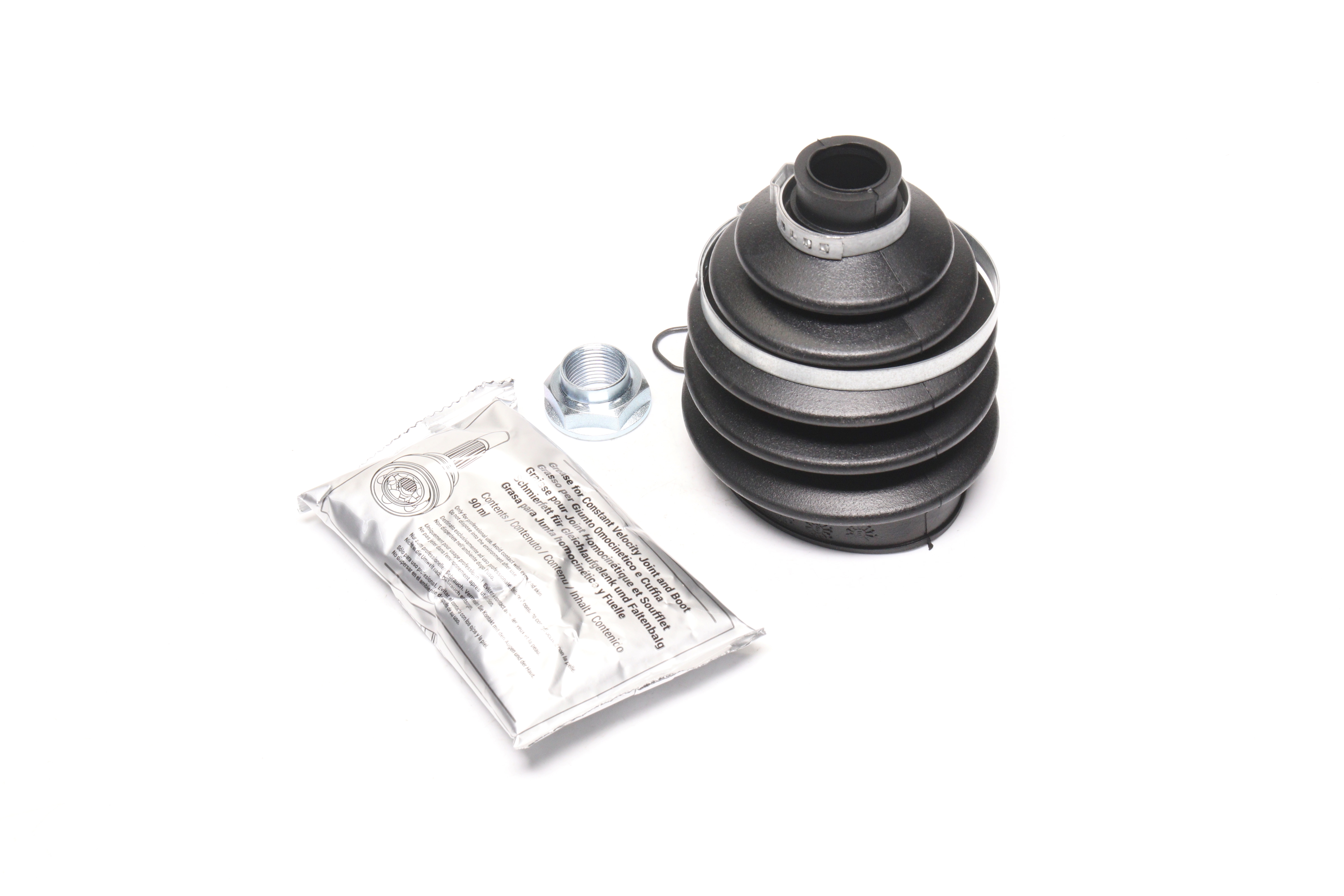 Зображення 4