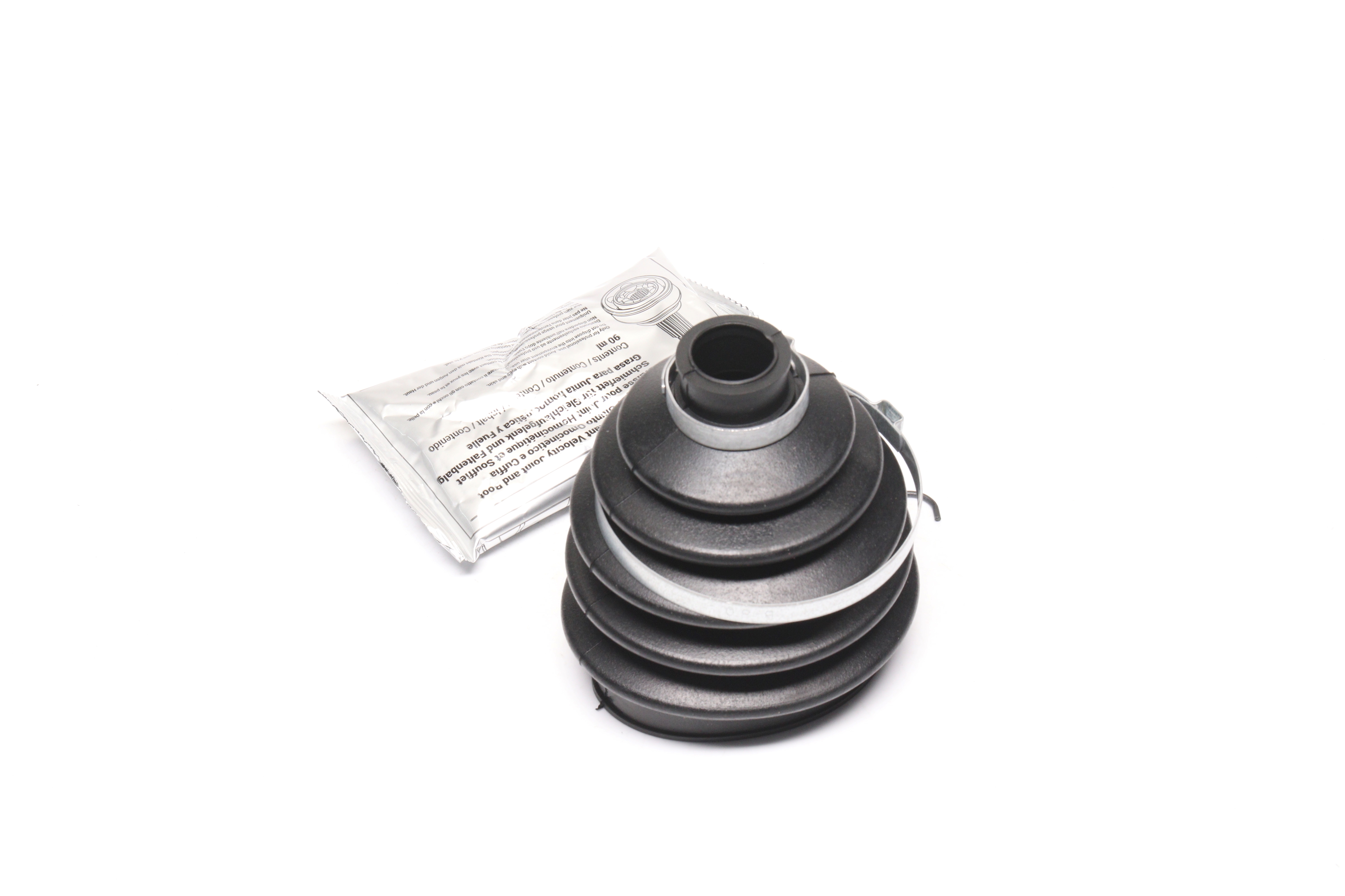 Зображення 5