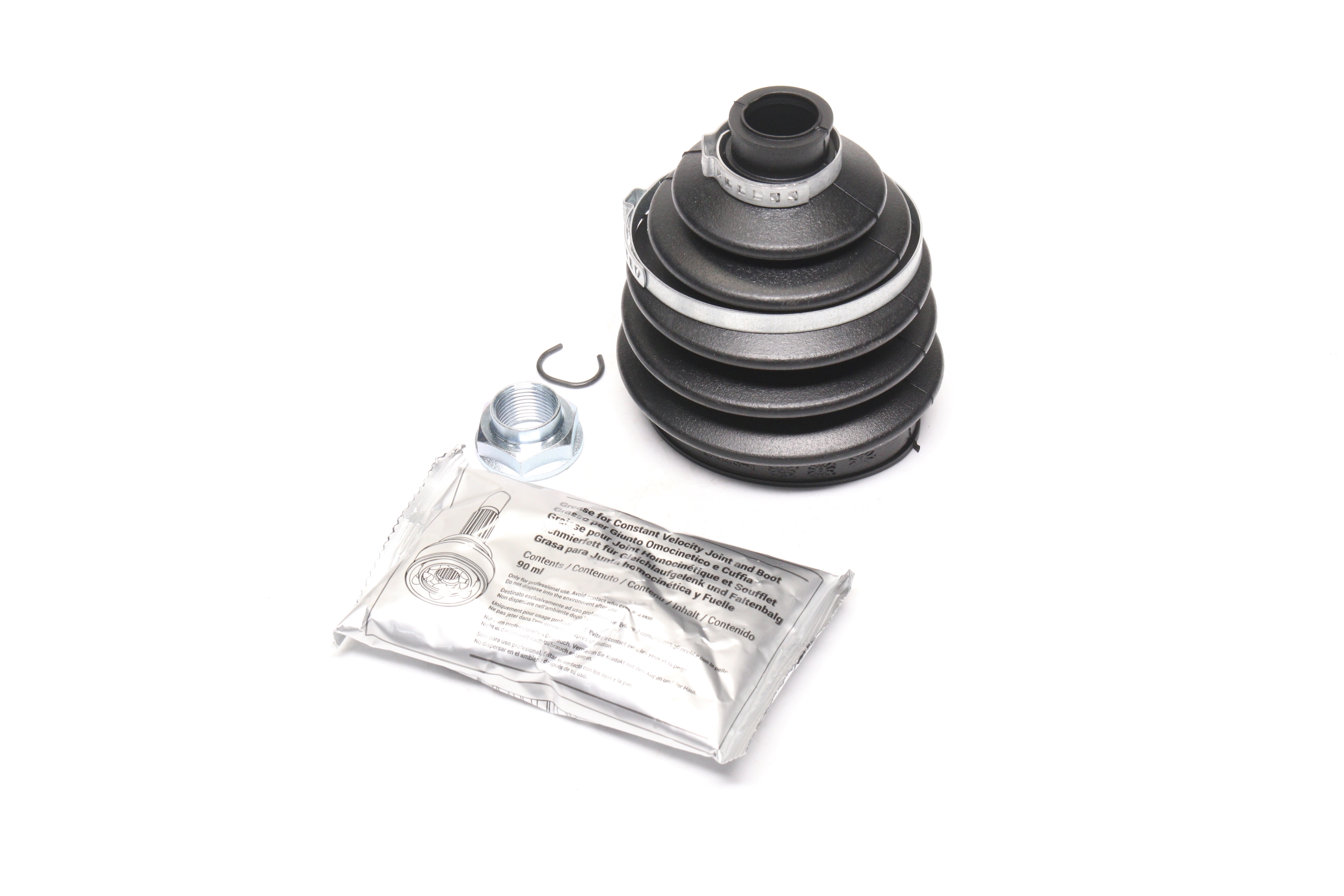 Зображення 3