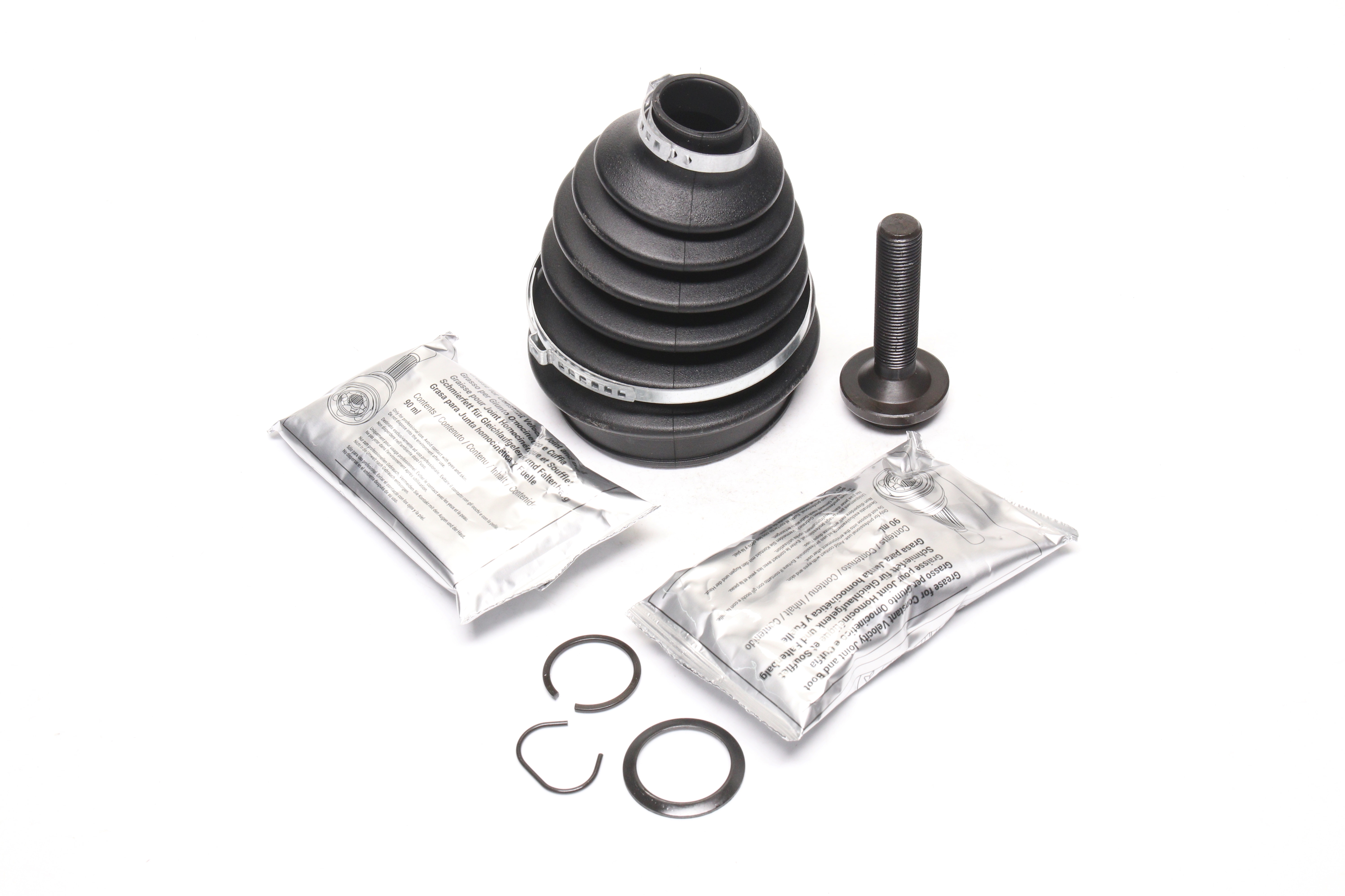 productPage.gallery.imageAlt 1