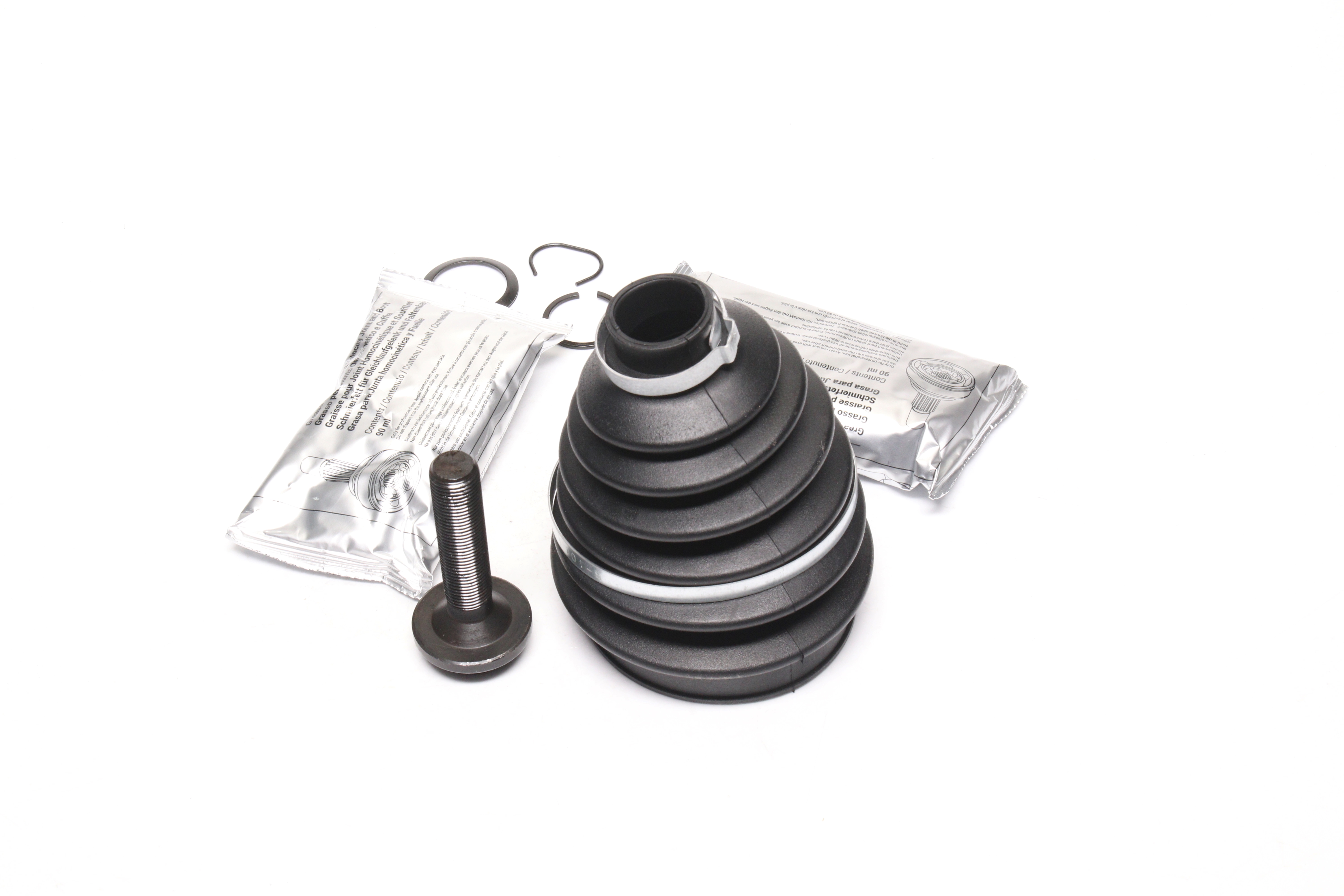 productPage.gallery.imageAlt 4