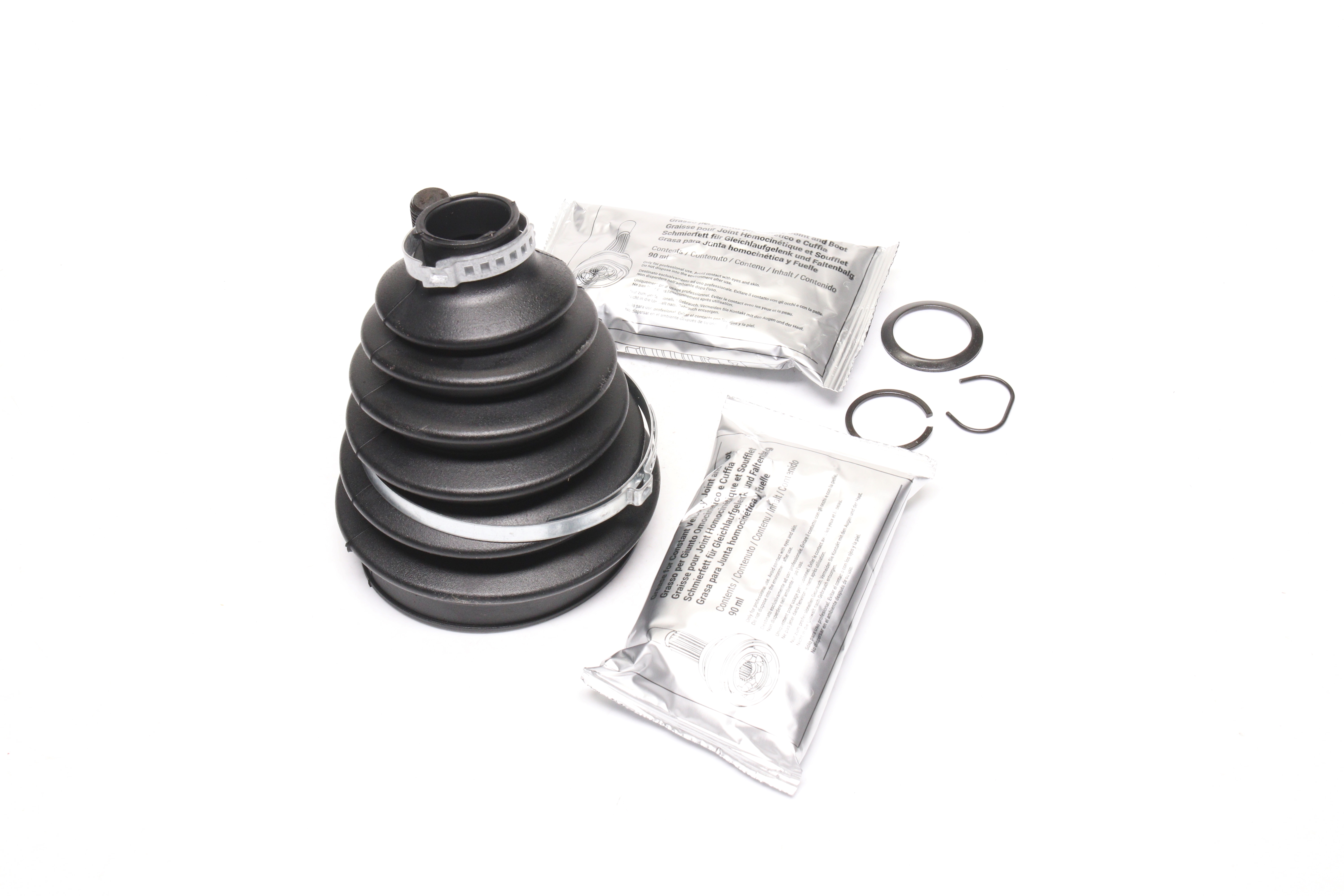 productPage.gallery.imageAlt 5