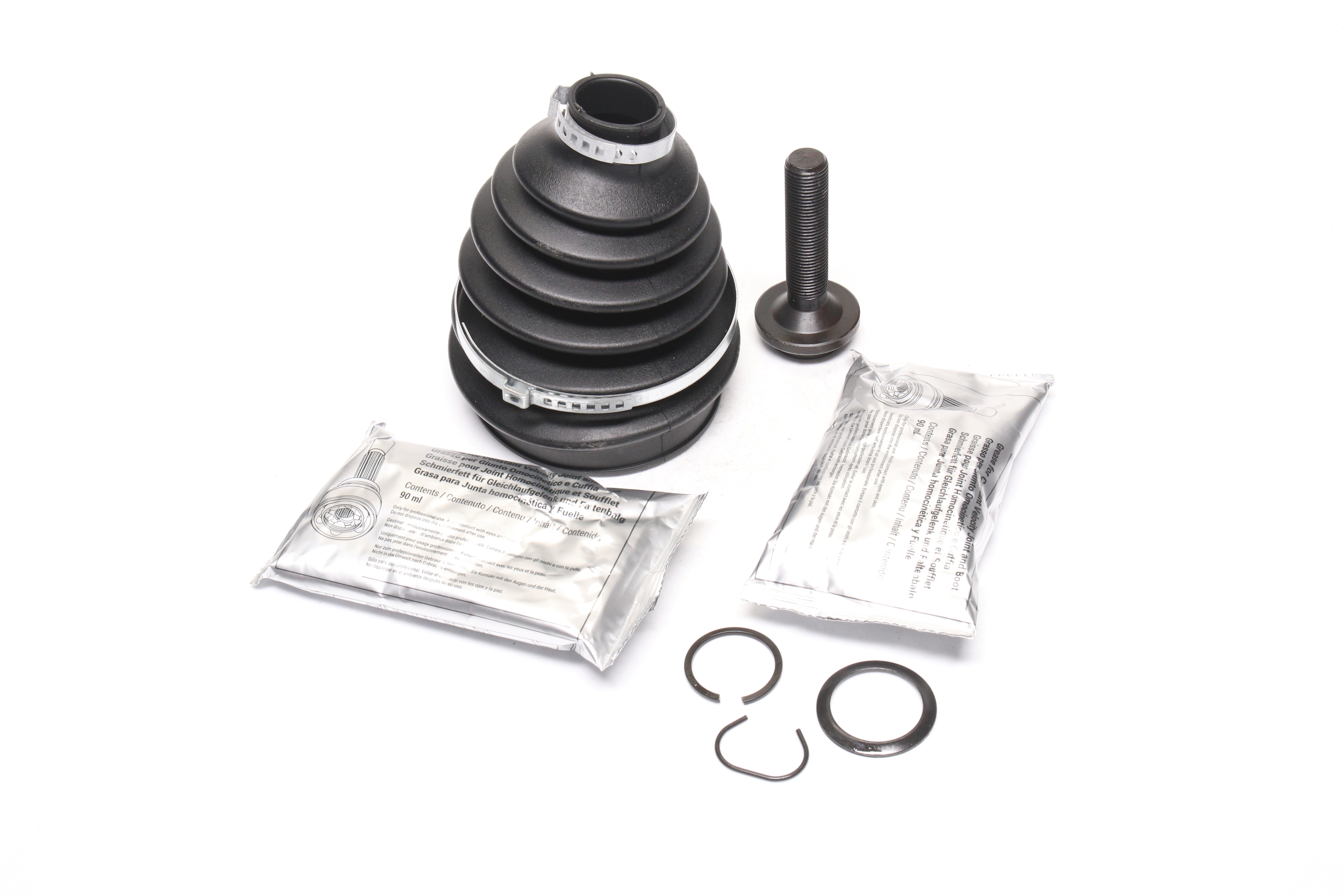 productPage.gallery.imageAlt 6