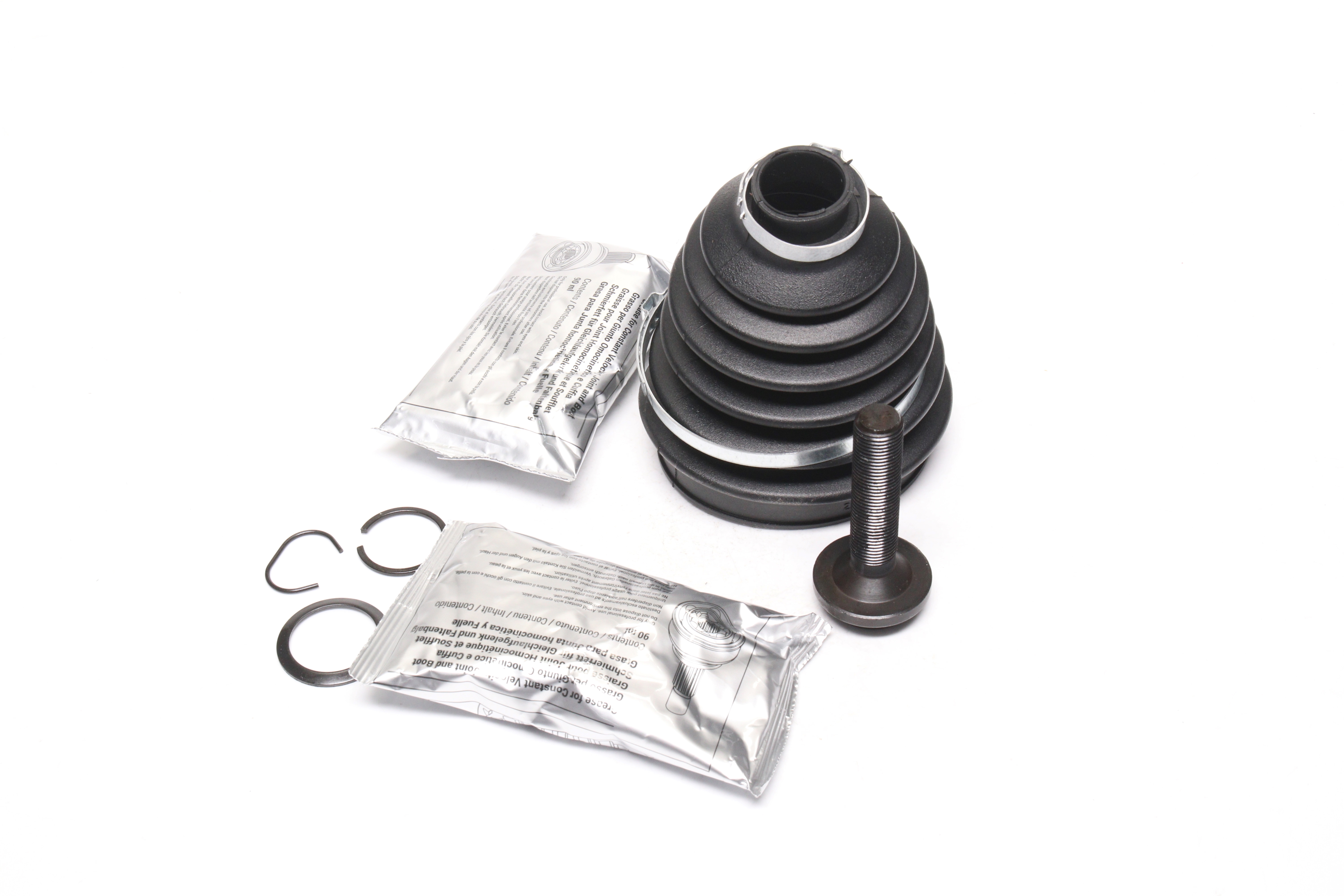 productPage.gallery.imageAlt 2