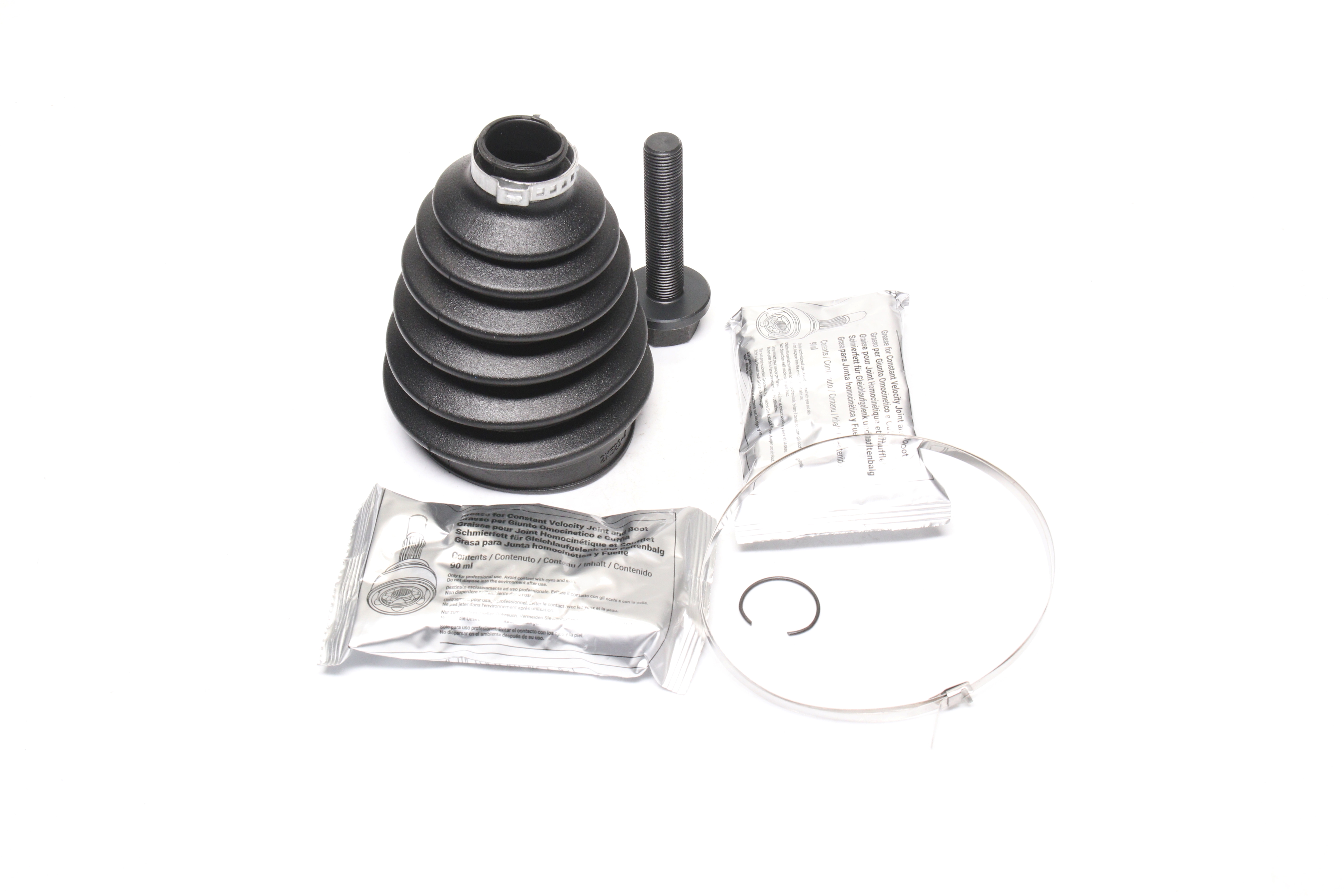 Зображення 1