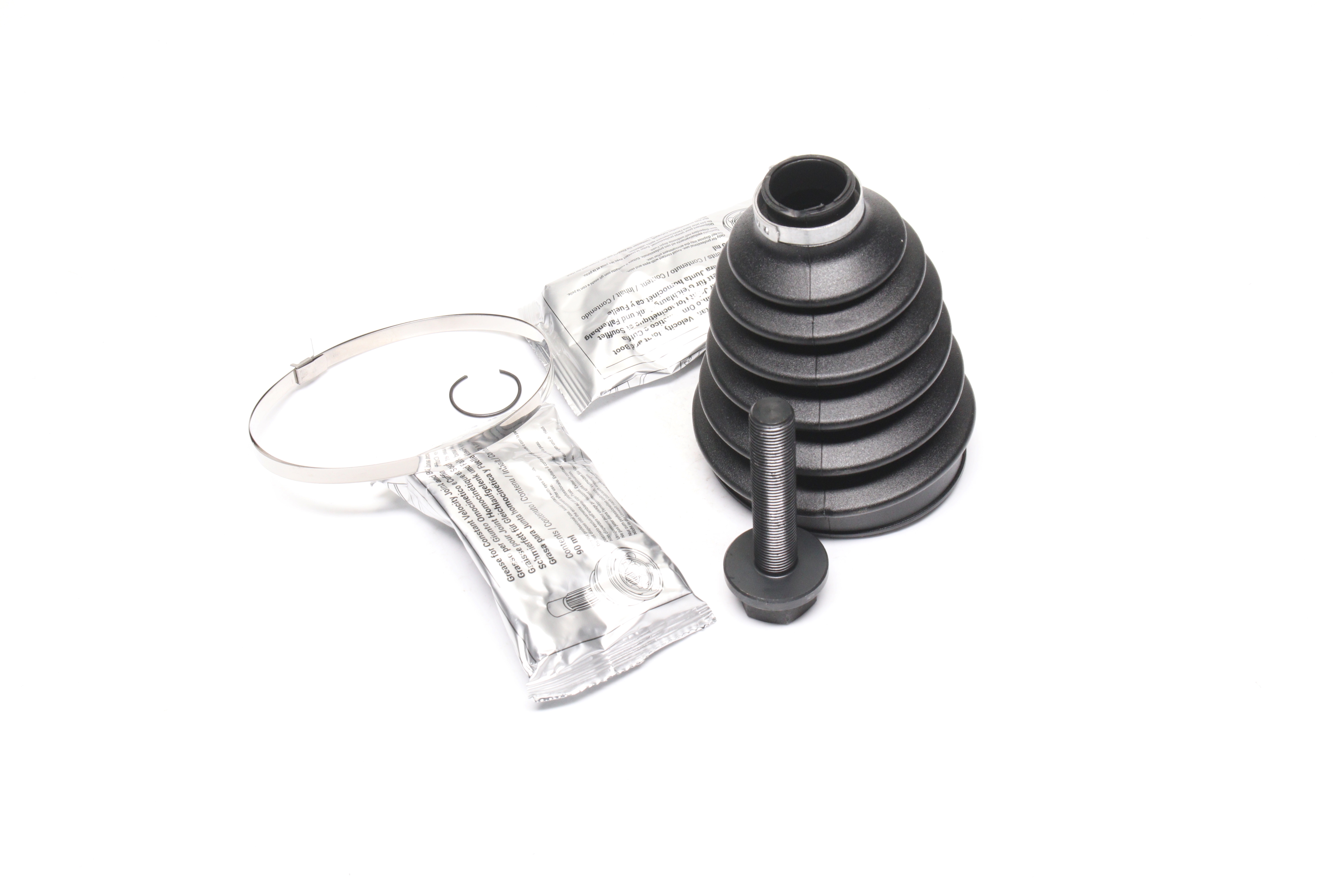 Зображення 4