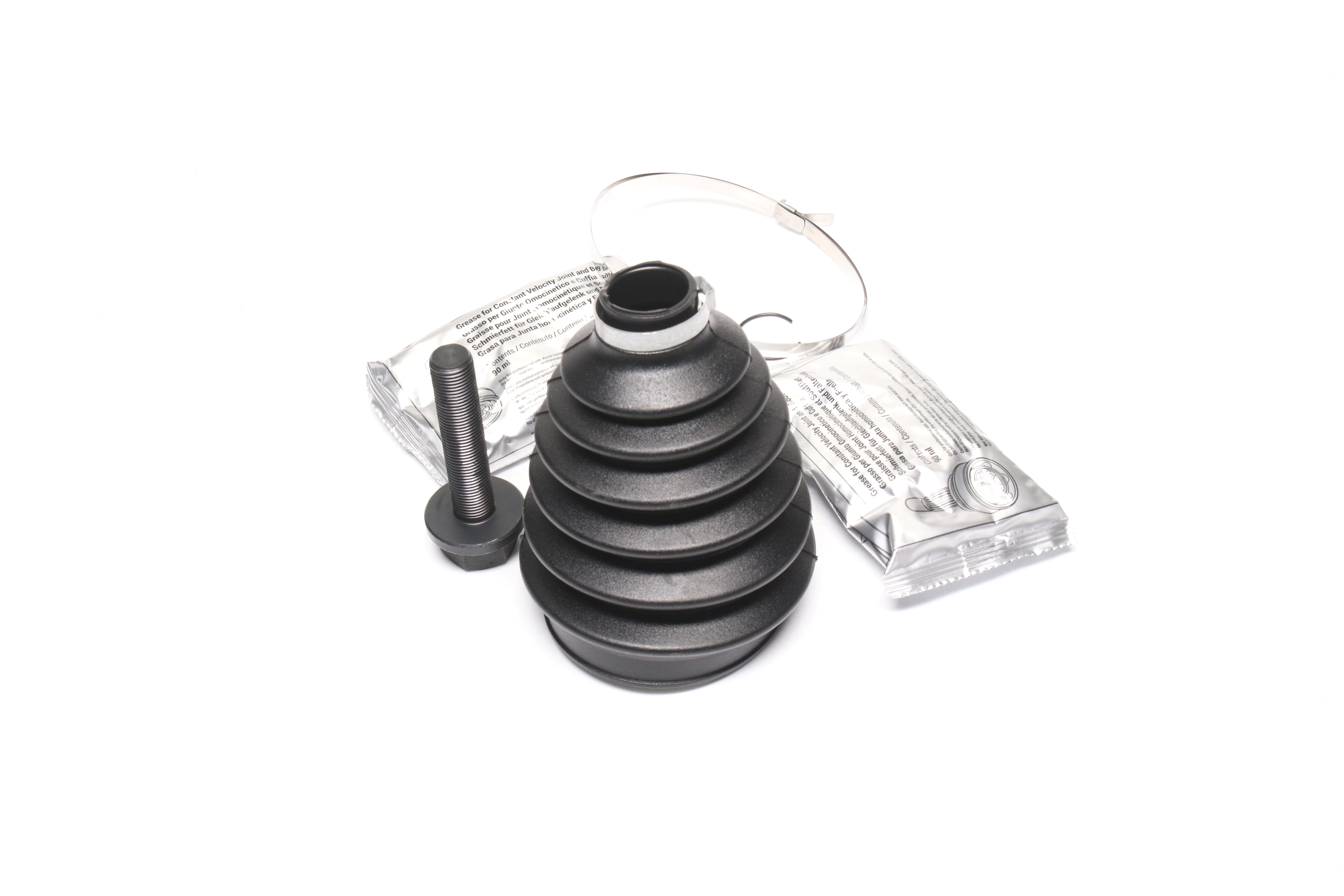 Зображення 5