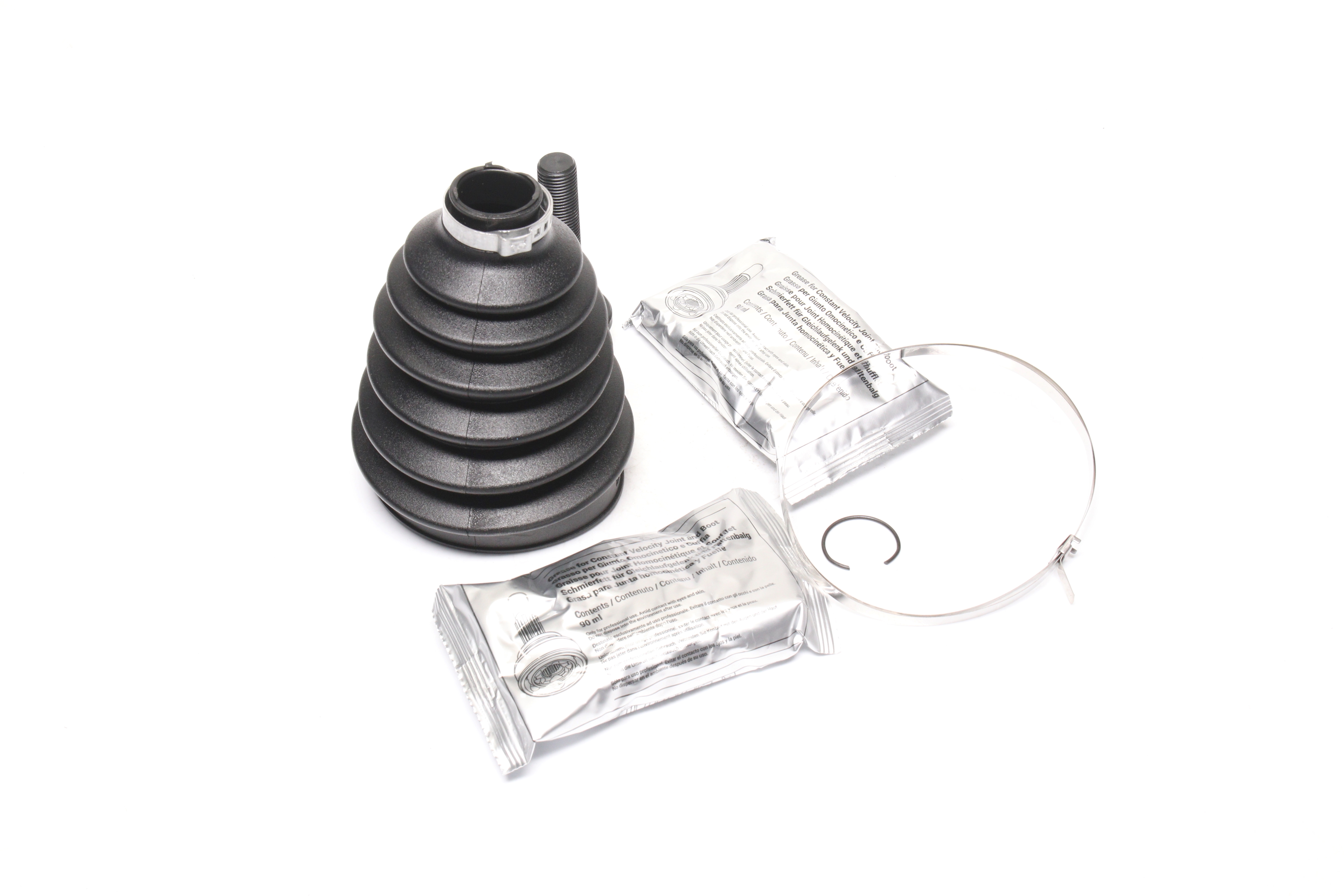 Зображення 6