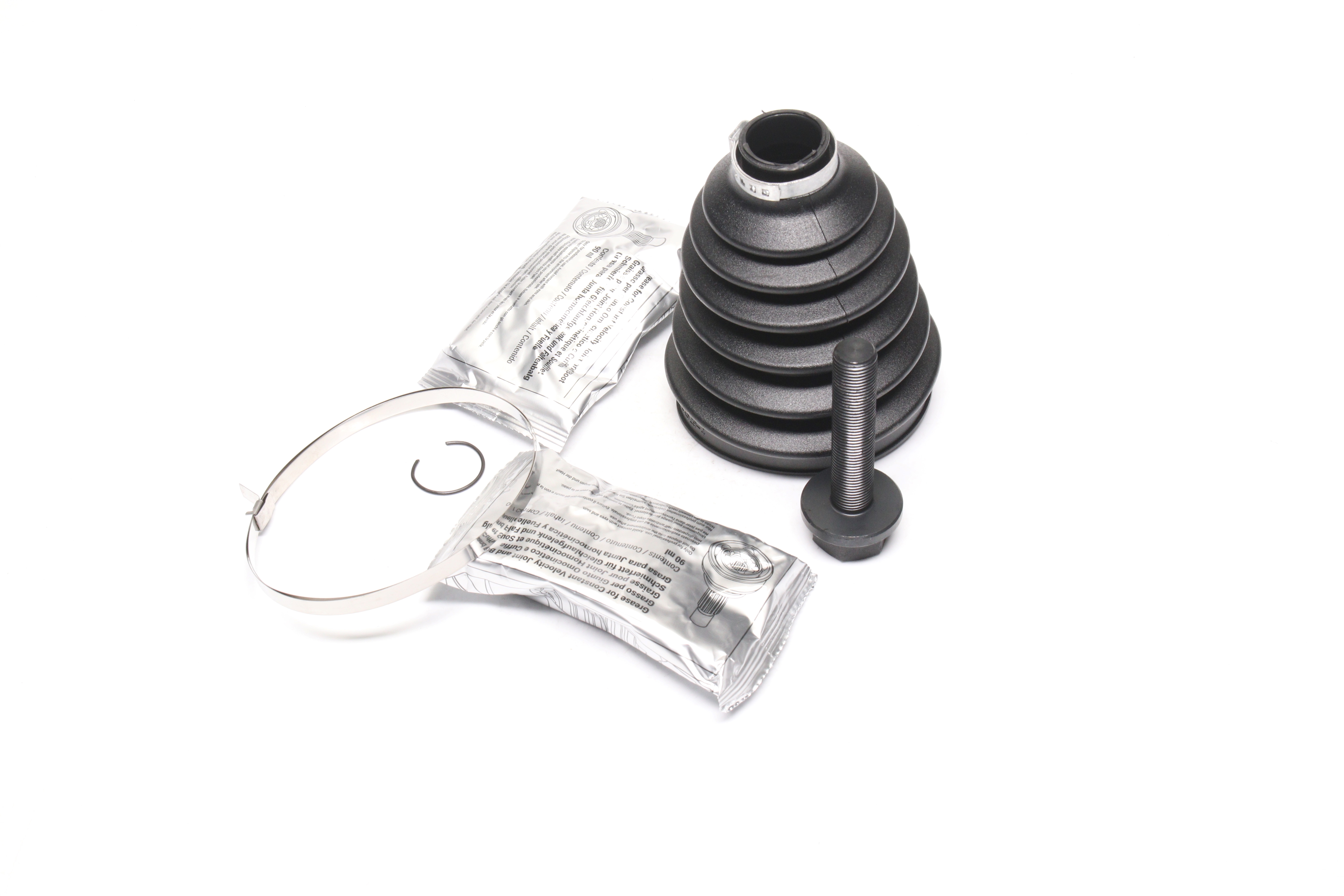 Зображення 3