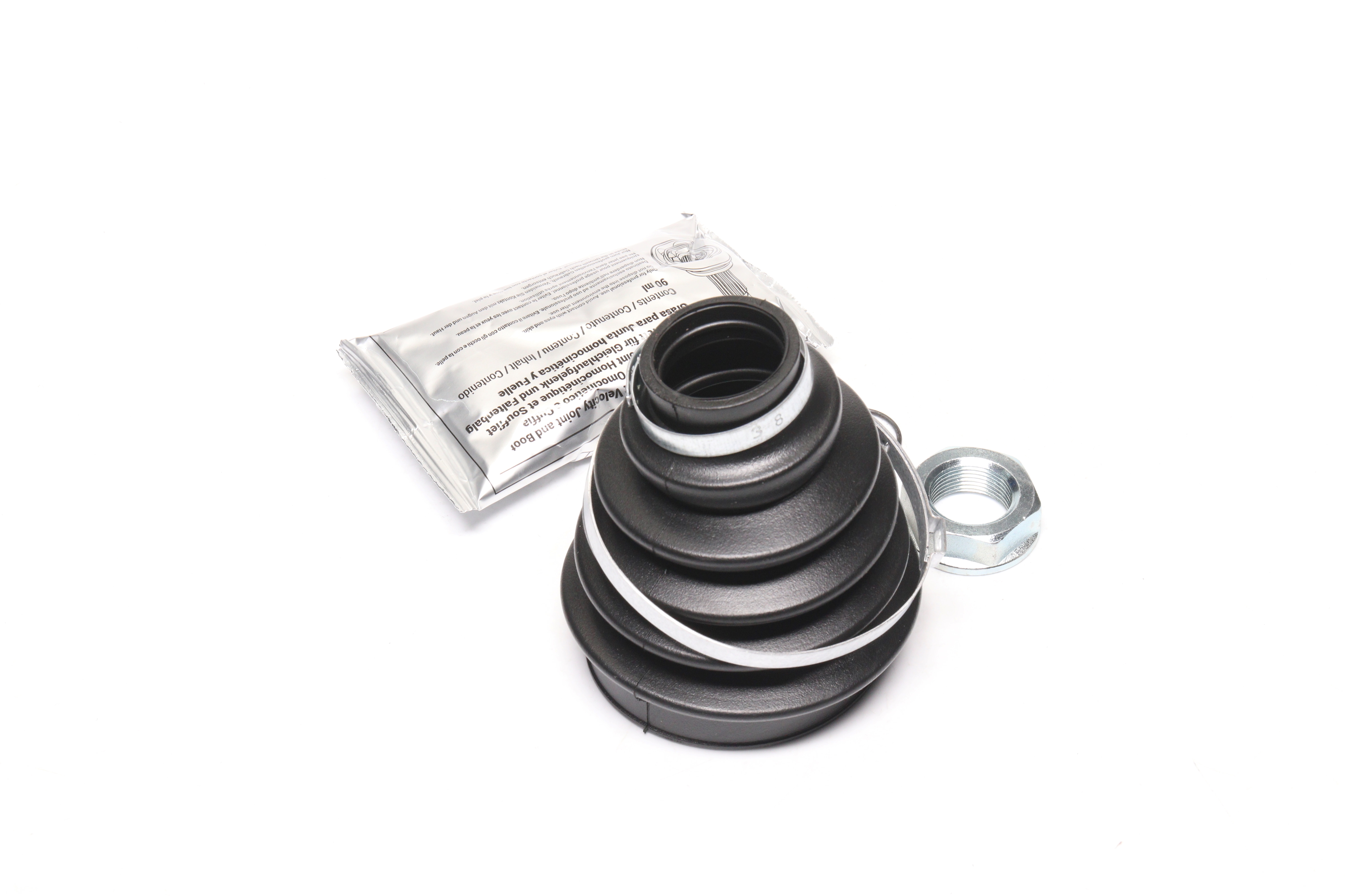 Зображення 5