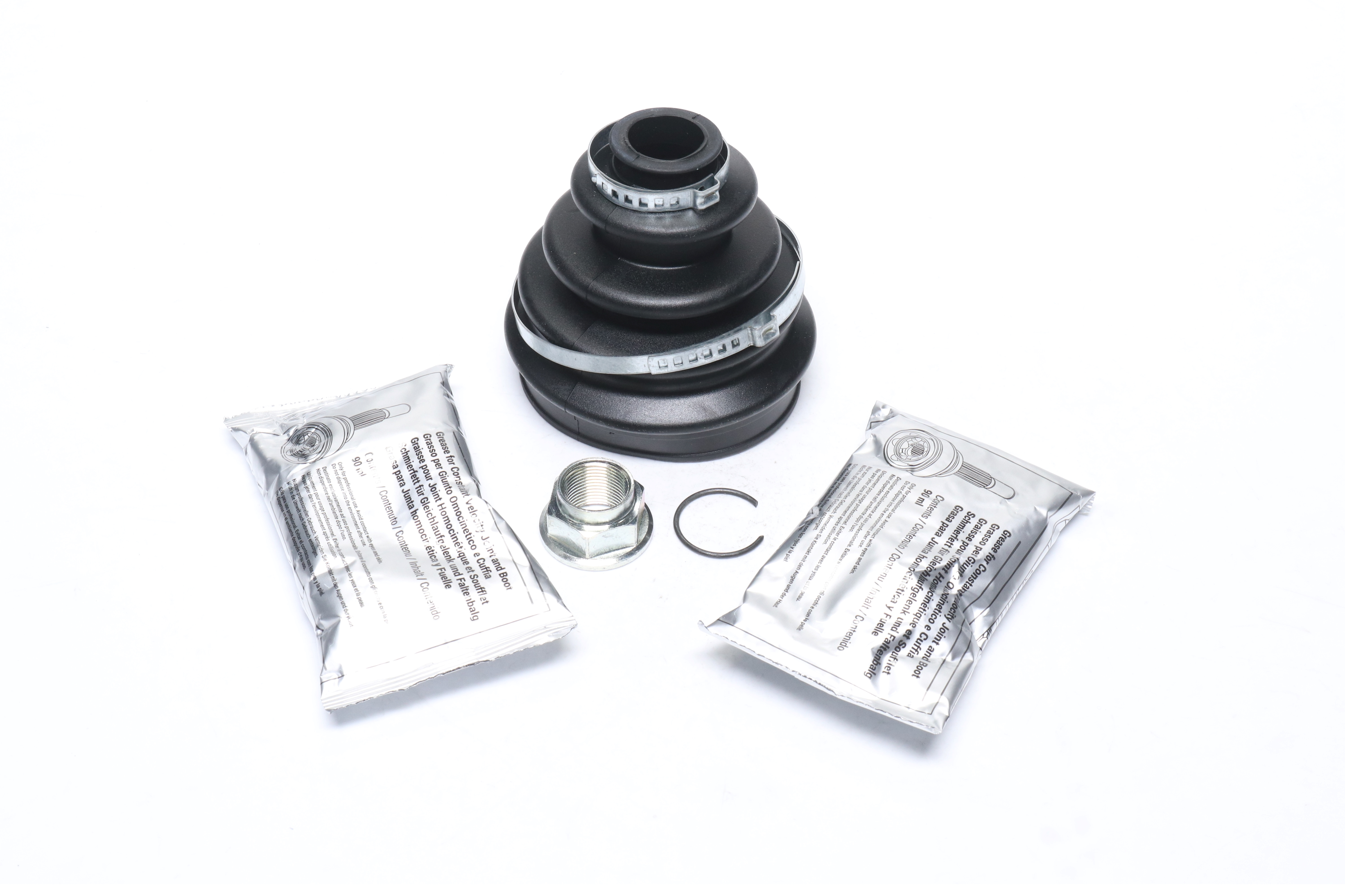 productPage.gallery.imageAlt 1