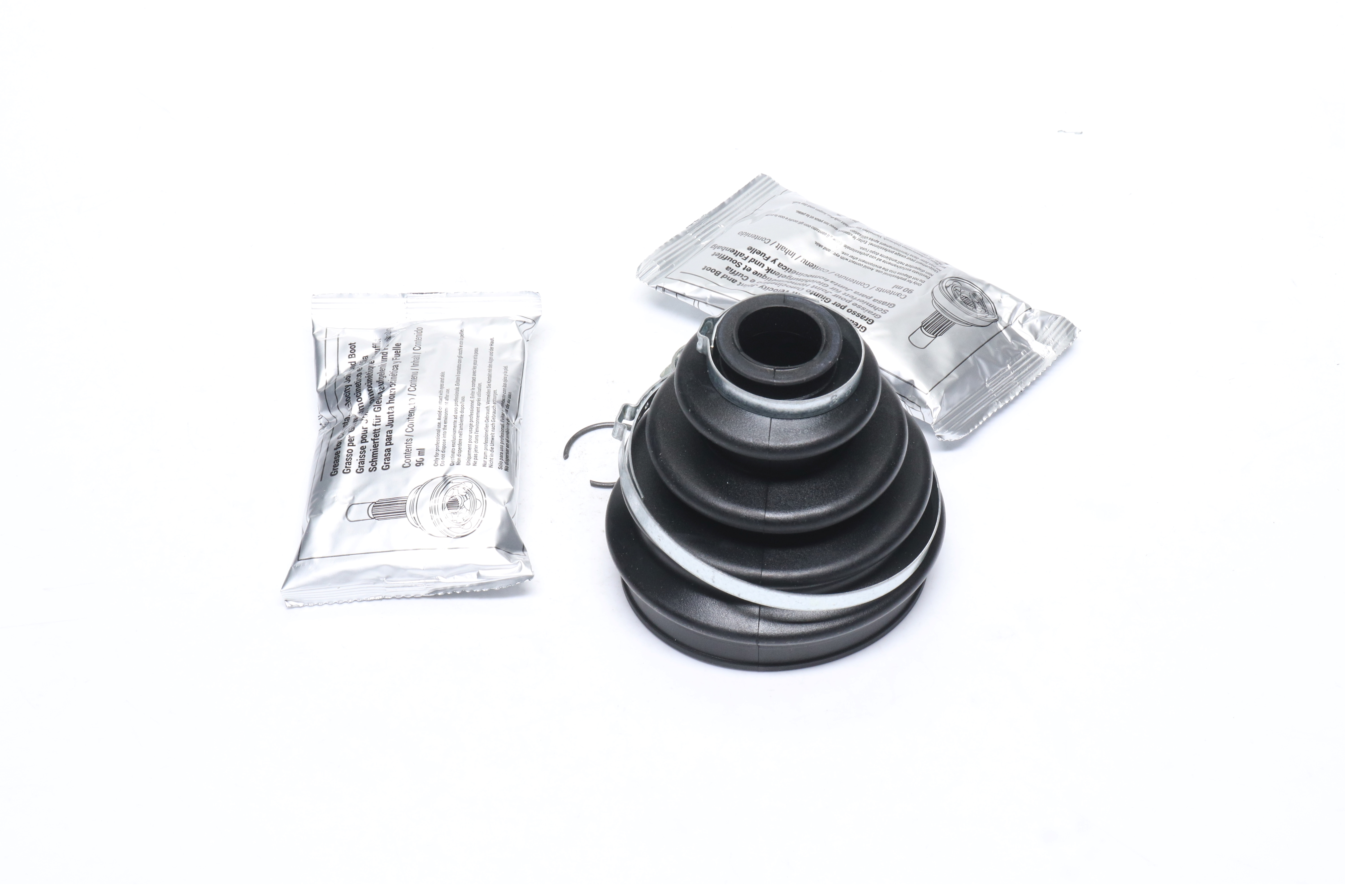 productPage.gallery.imageAlt 4