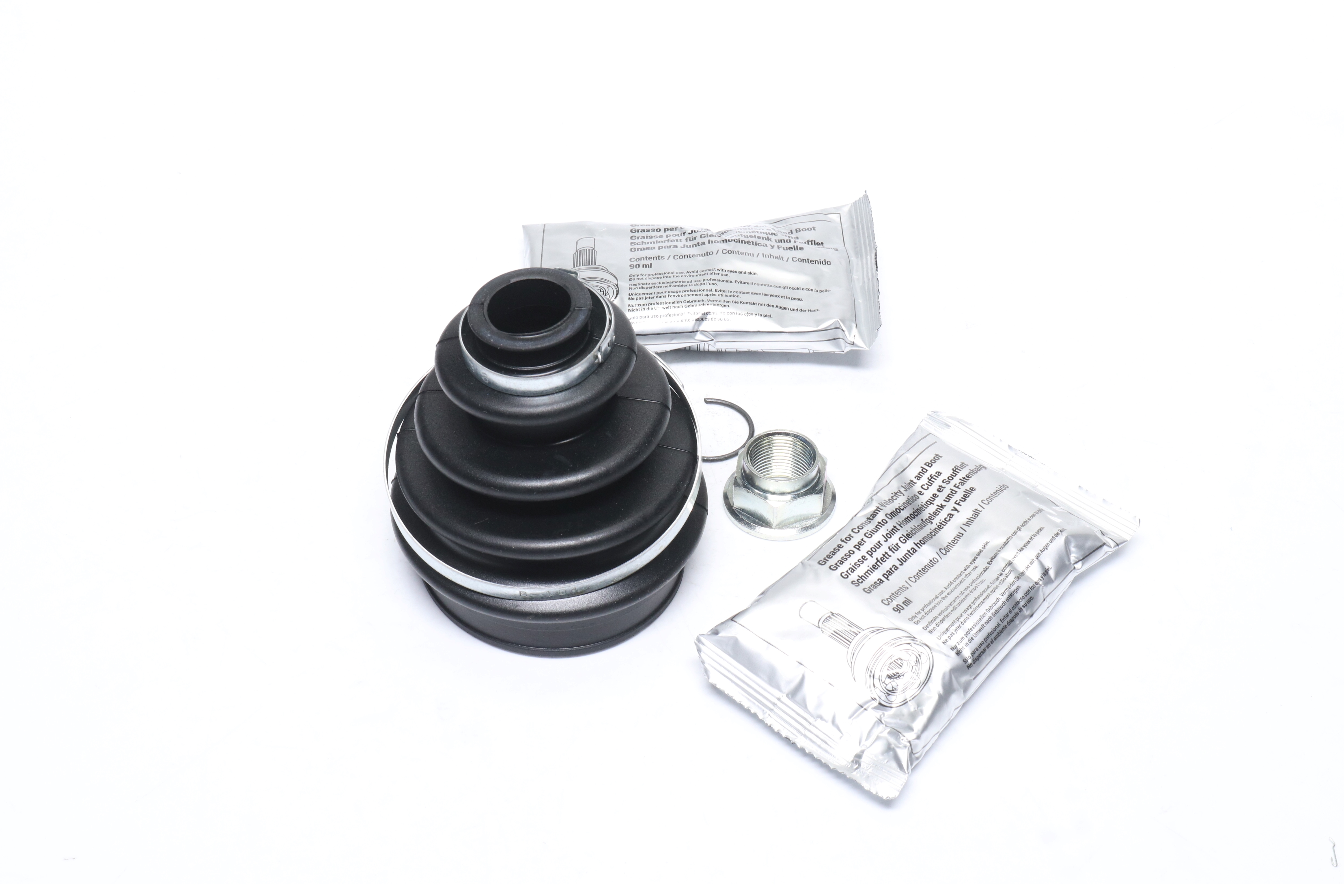 productPage.gallery.imageAlt 5