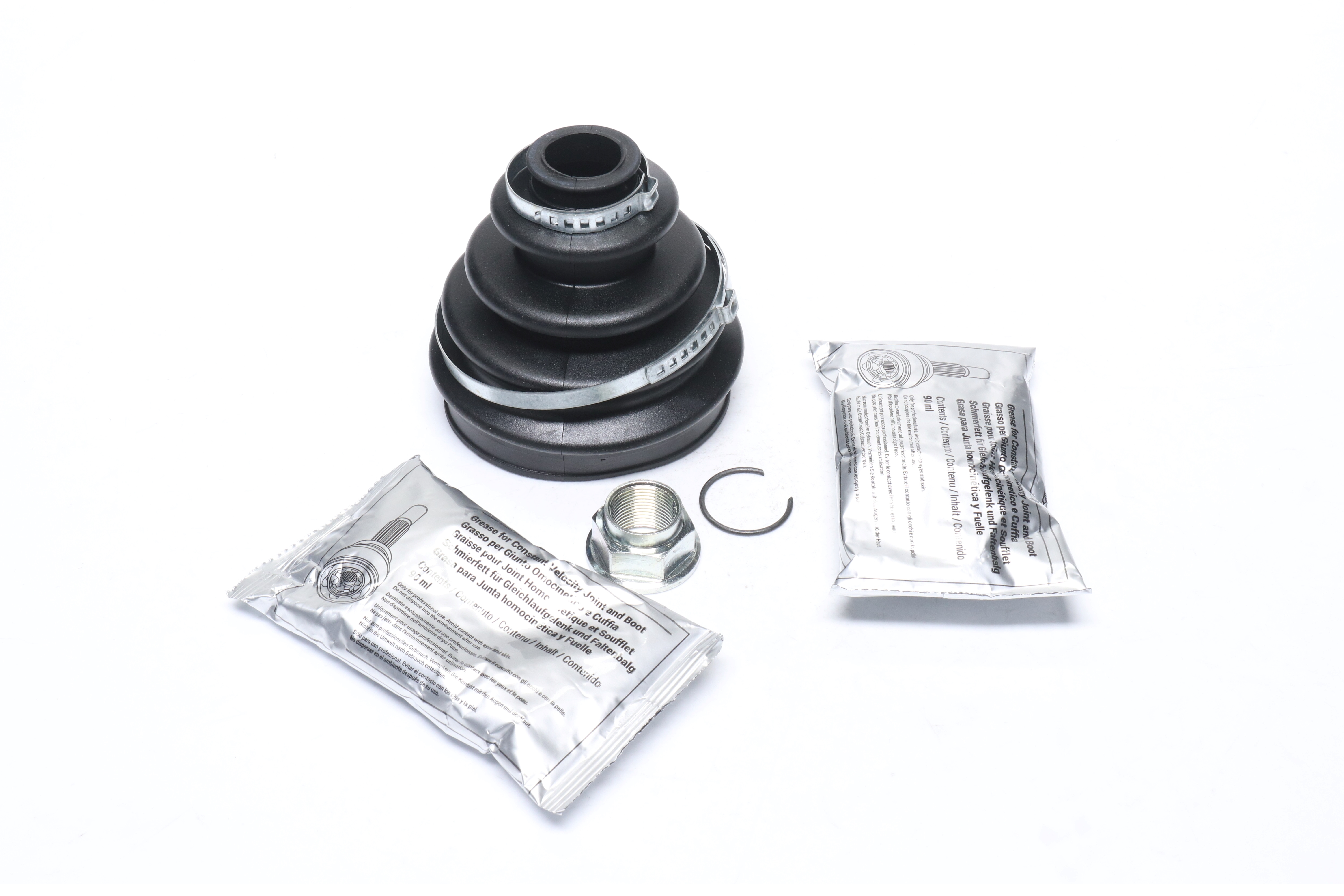 productPage.gallery.imageAlt 6