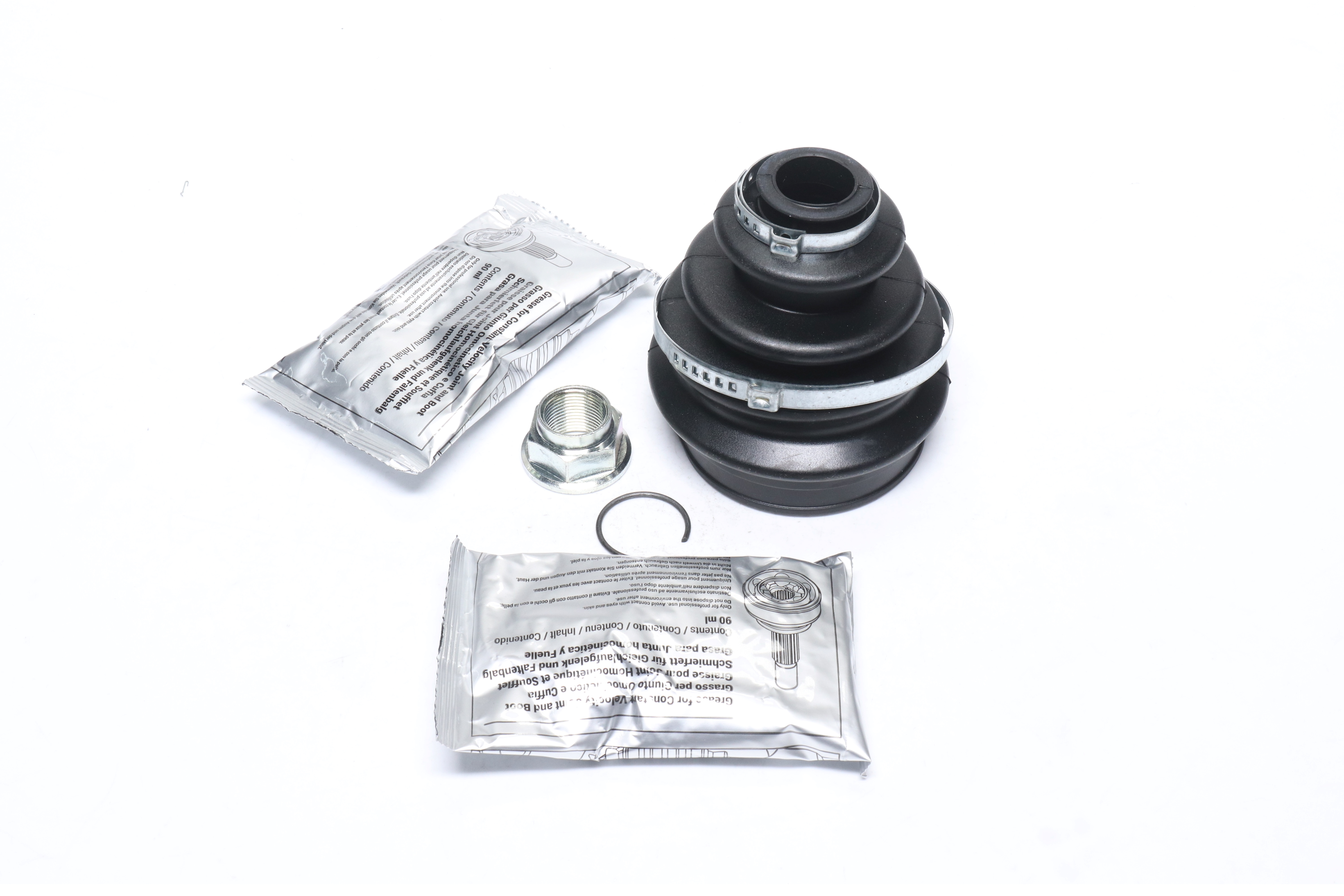 productPage.gallery.imageAlt 2