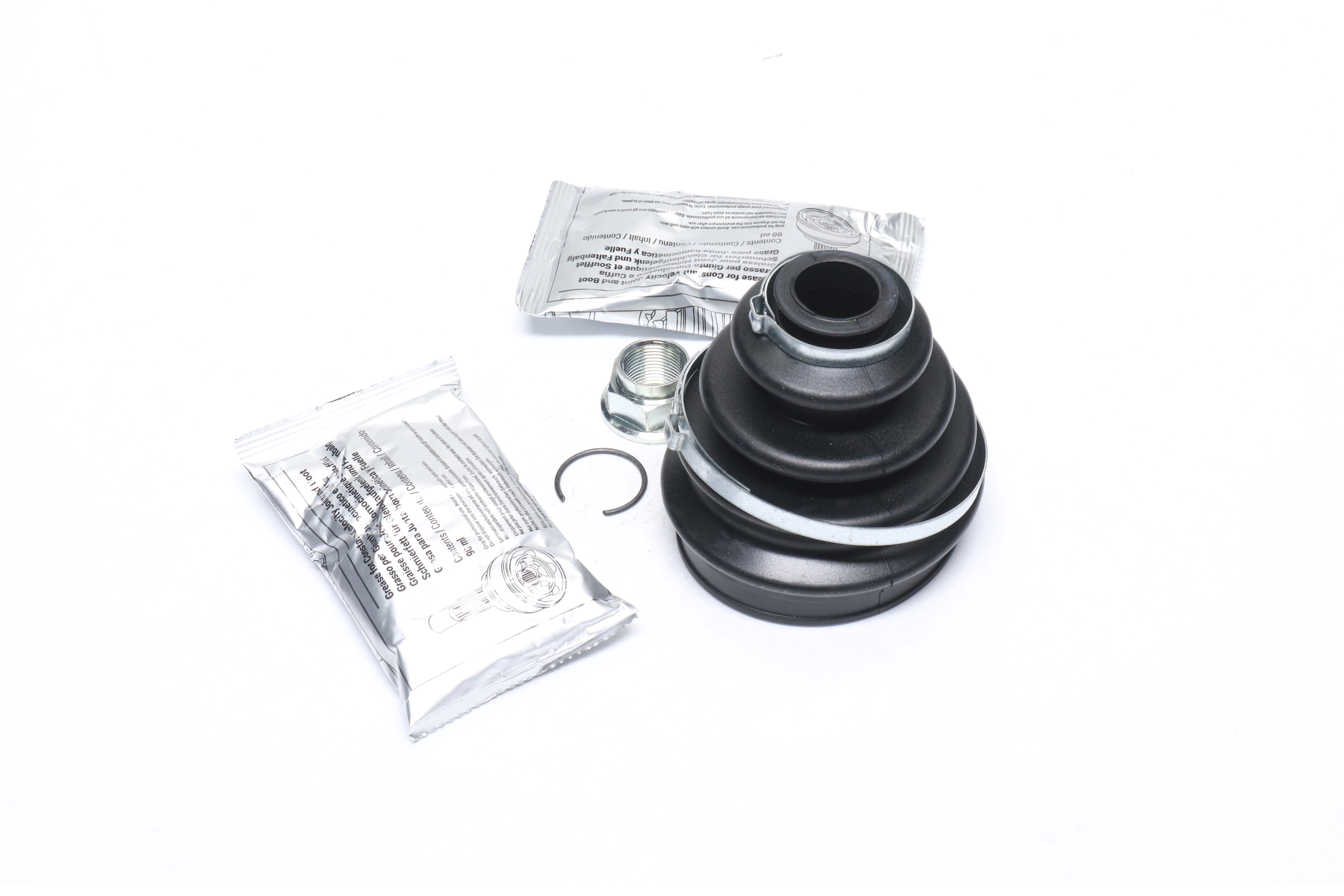 productPage.gallery.imageAlt 3