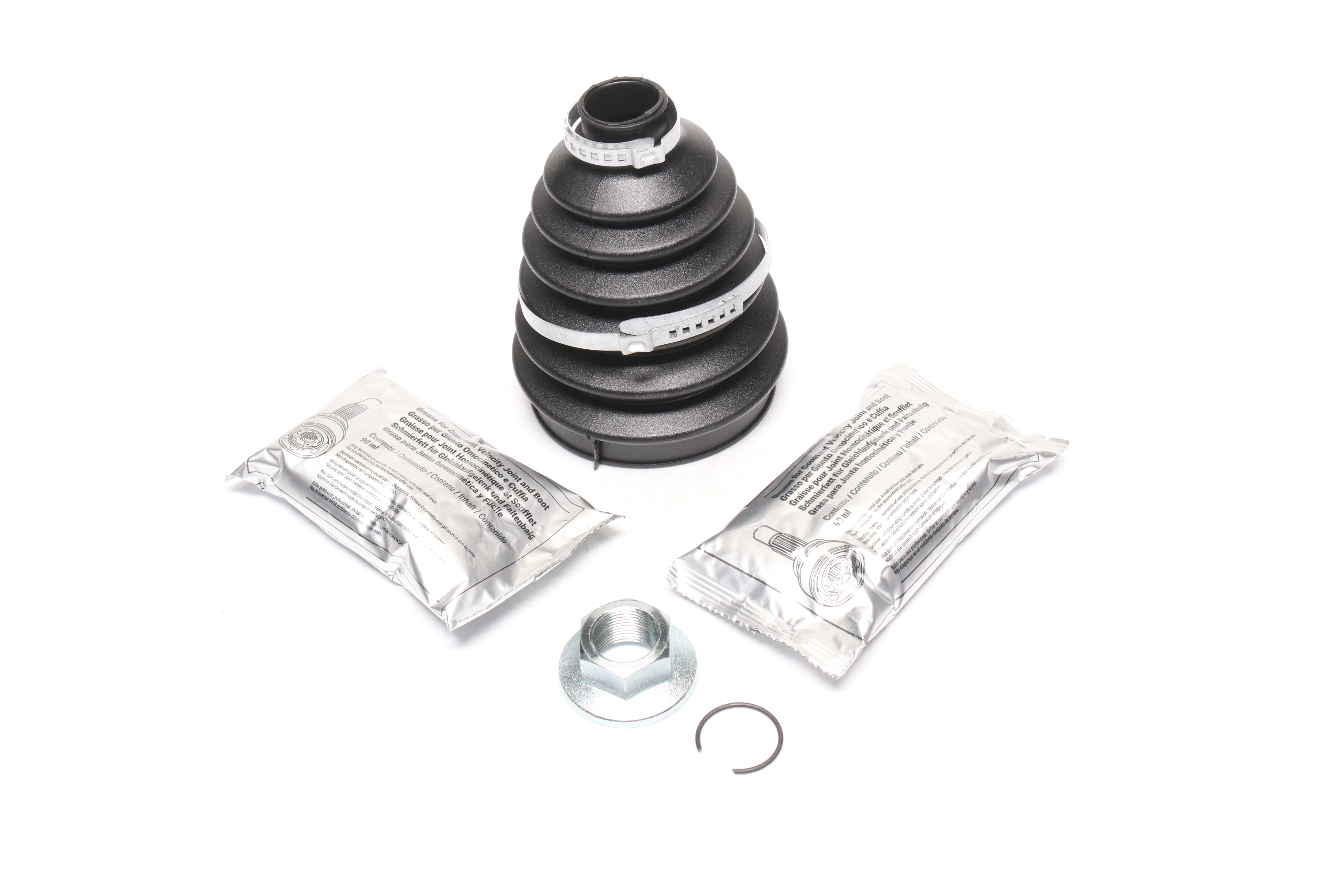 productPage.gallery.imageAlt 1