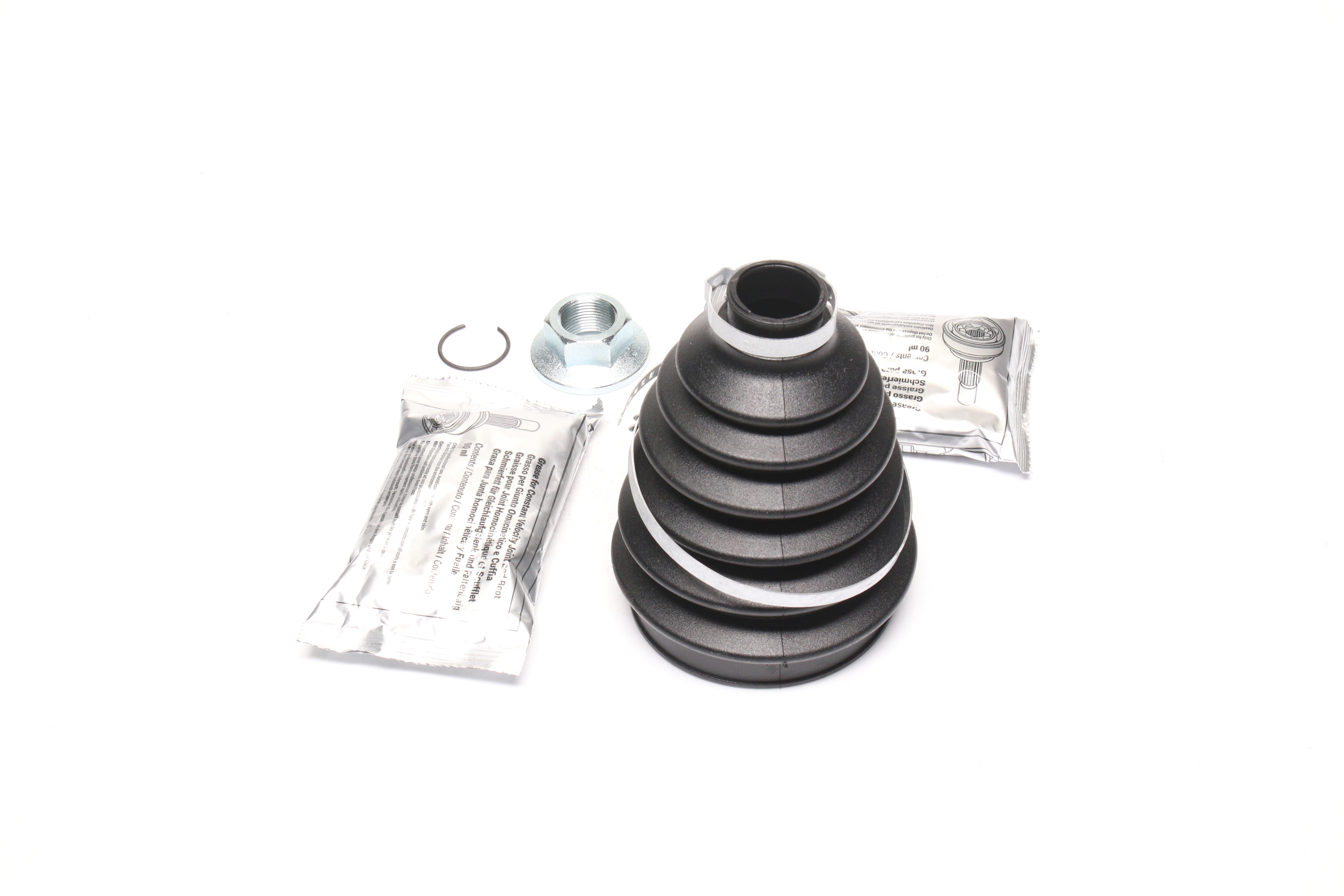 productPage.gallery.imageAlt 4