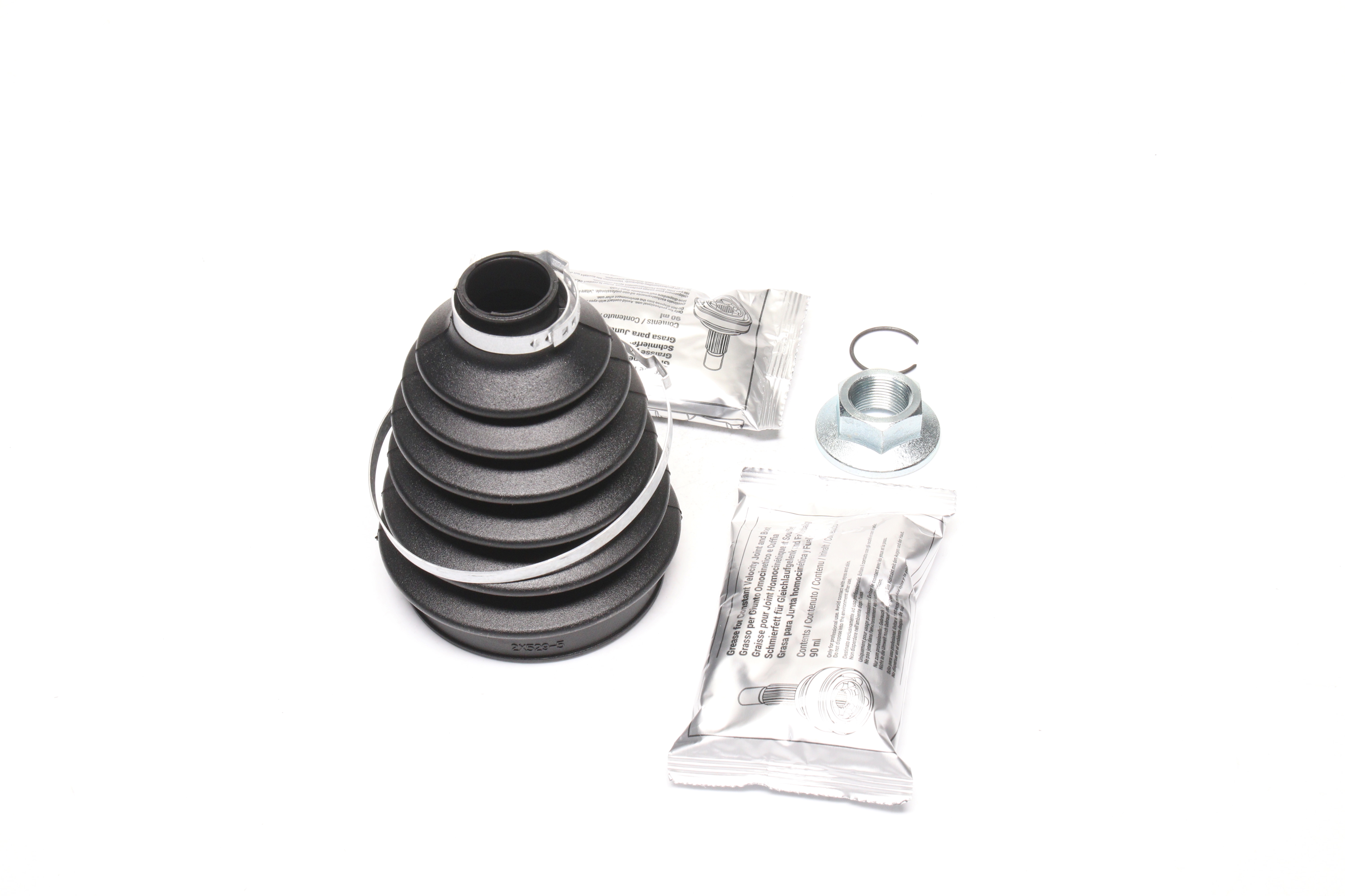 productPage.gallery.imageAlt 5