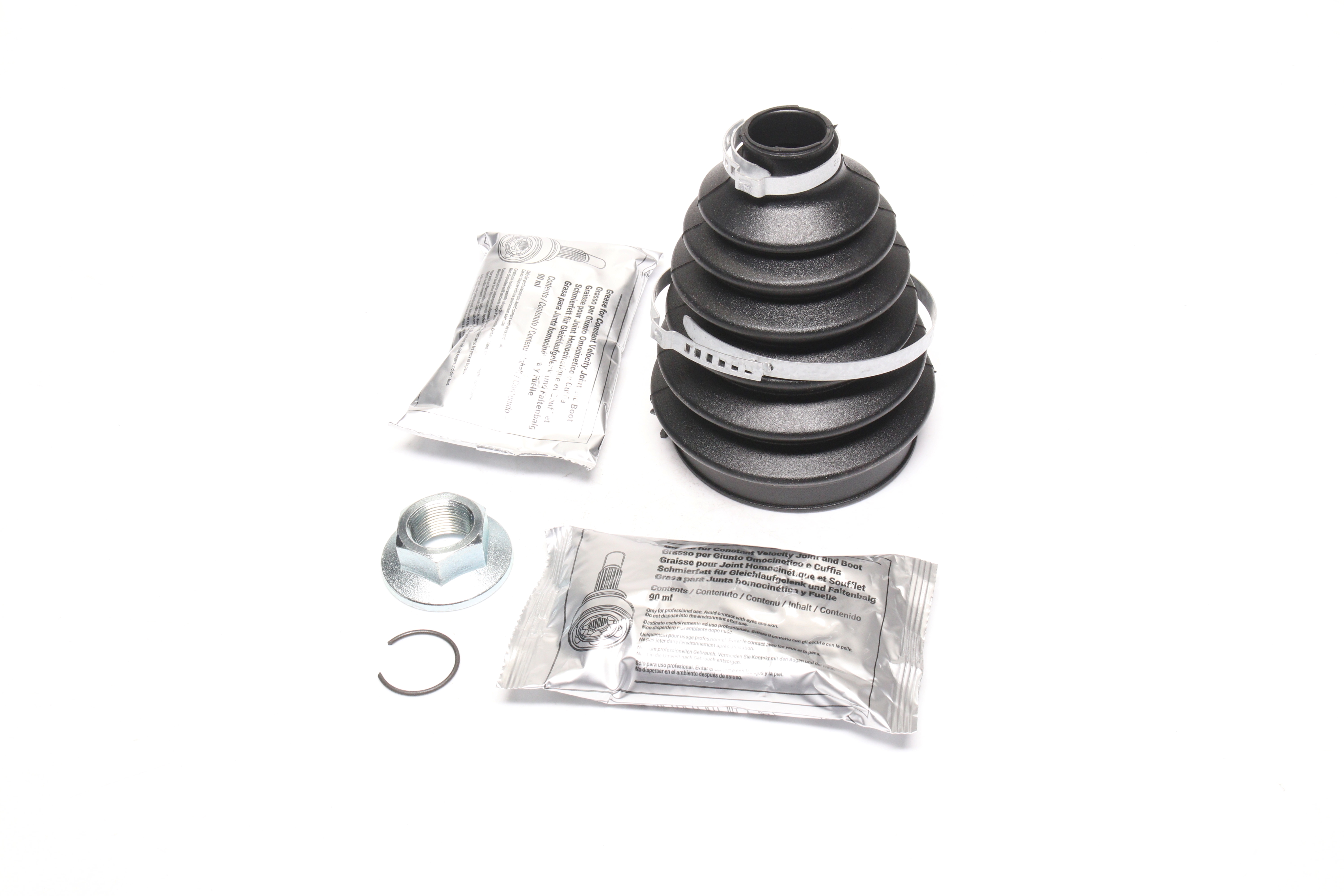 productPage.gallery.imageAlt 2