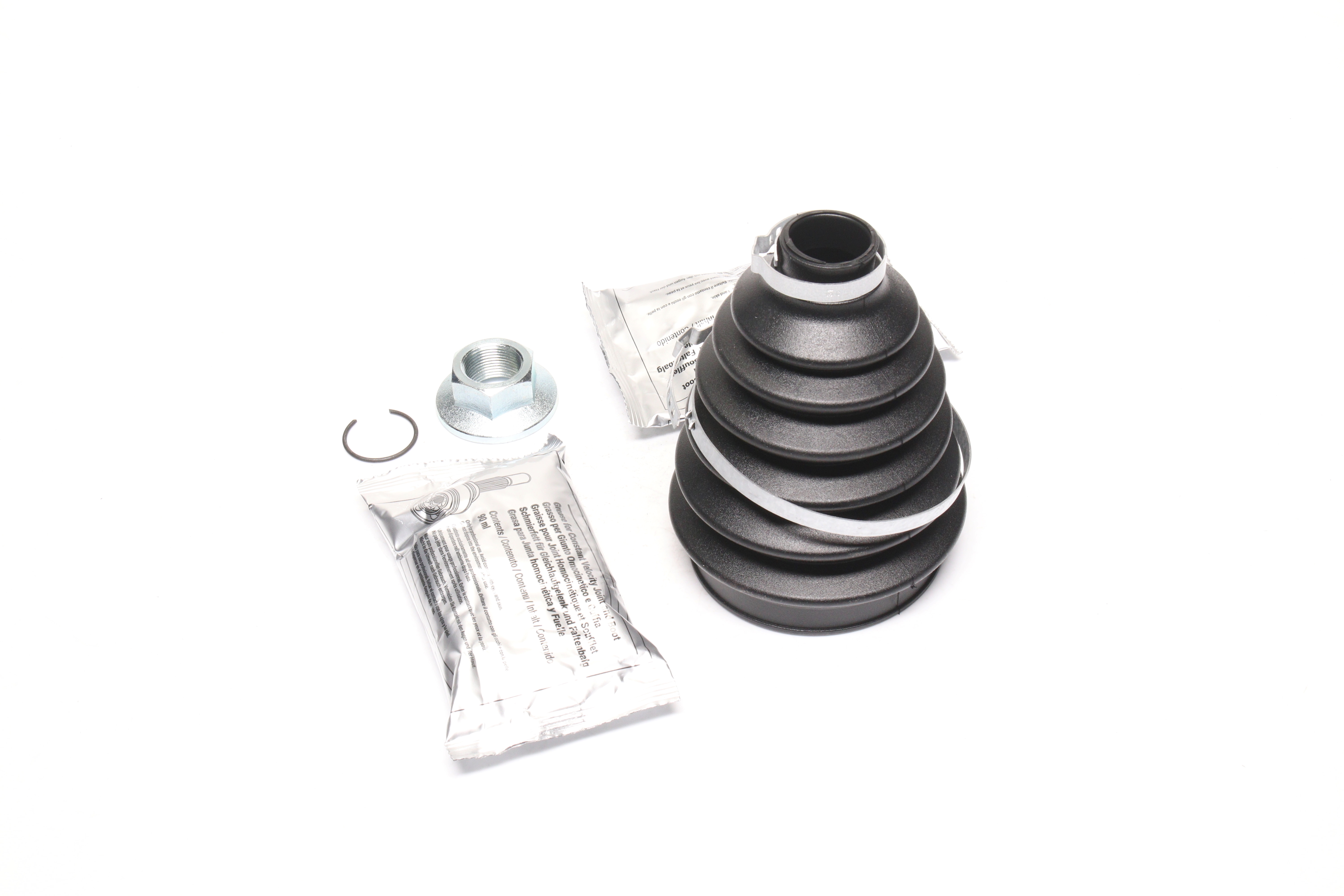 productPage.gallery.imageAlt 3