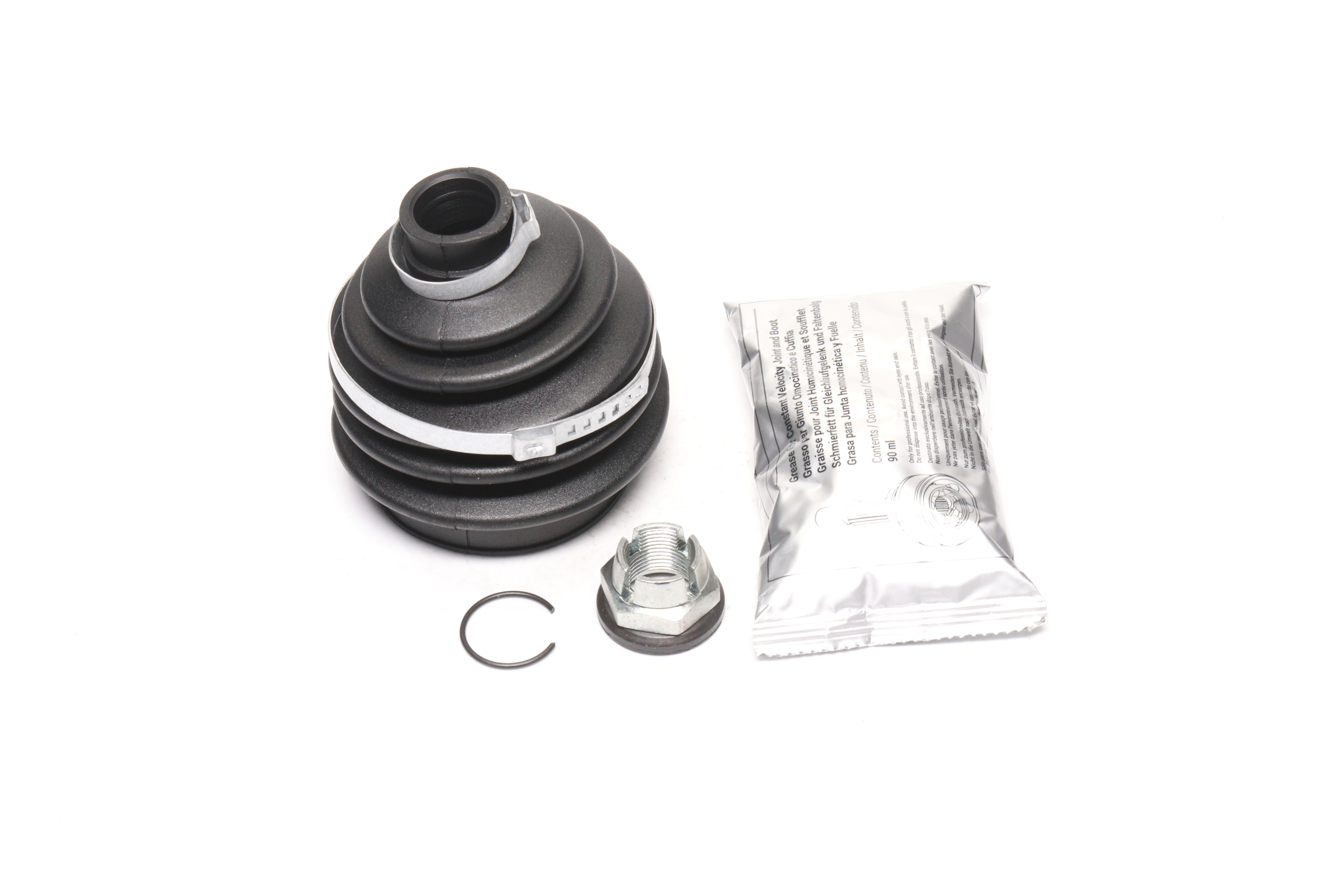 productPage.gallery.imageAlt 1