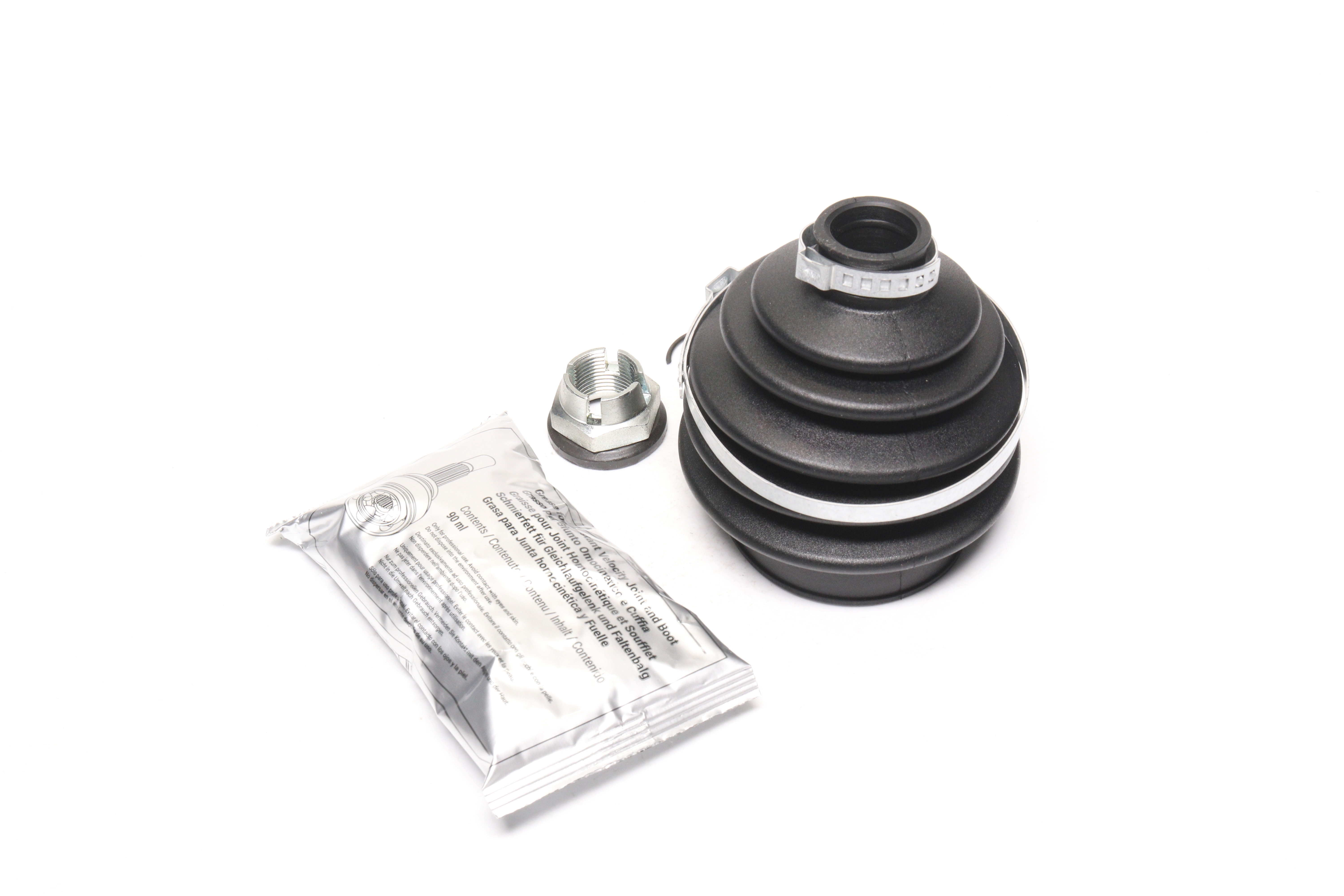 productPage.gallery.imageAlt 4