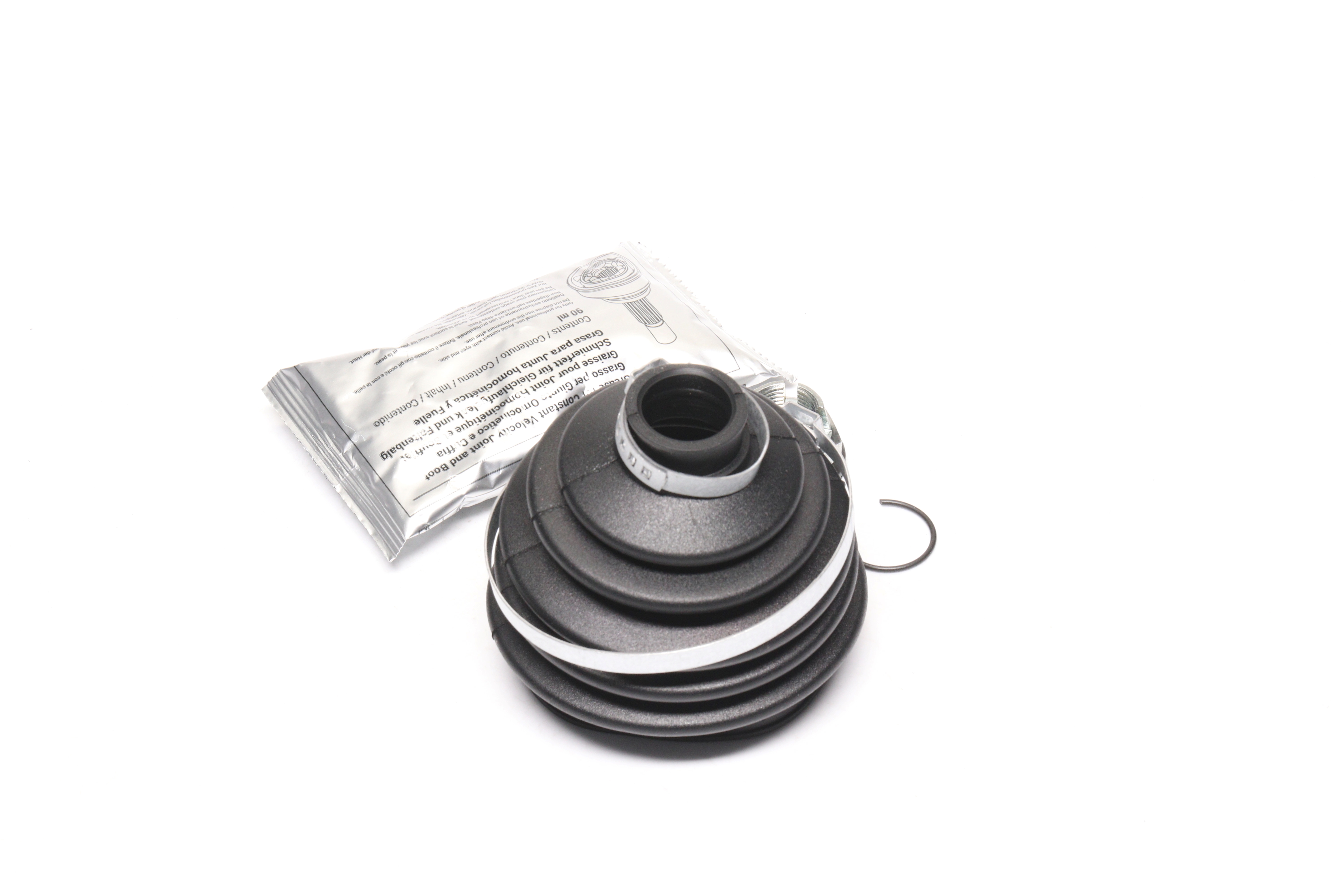 productPage.gallery.imageAlt 5