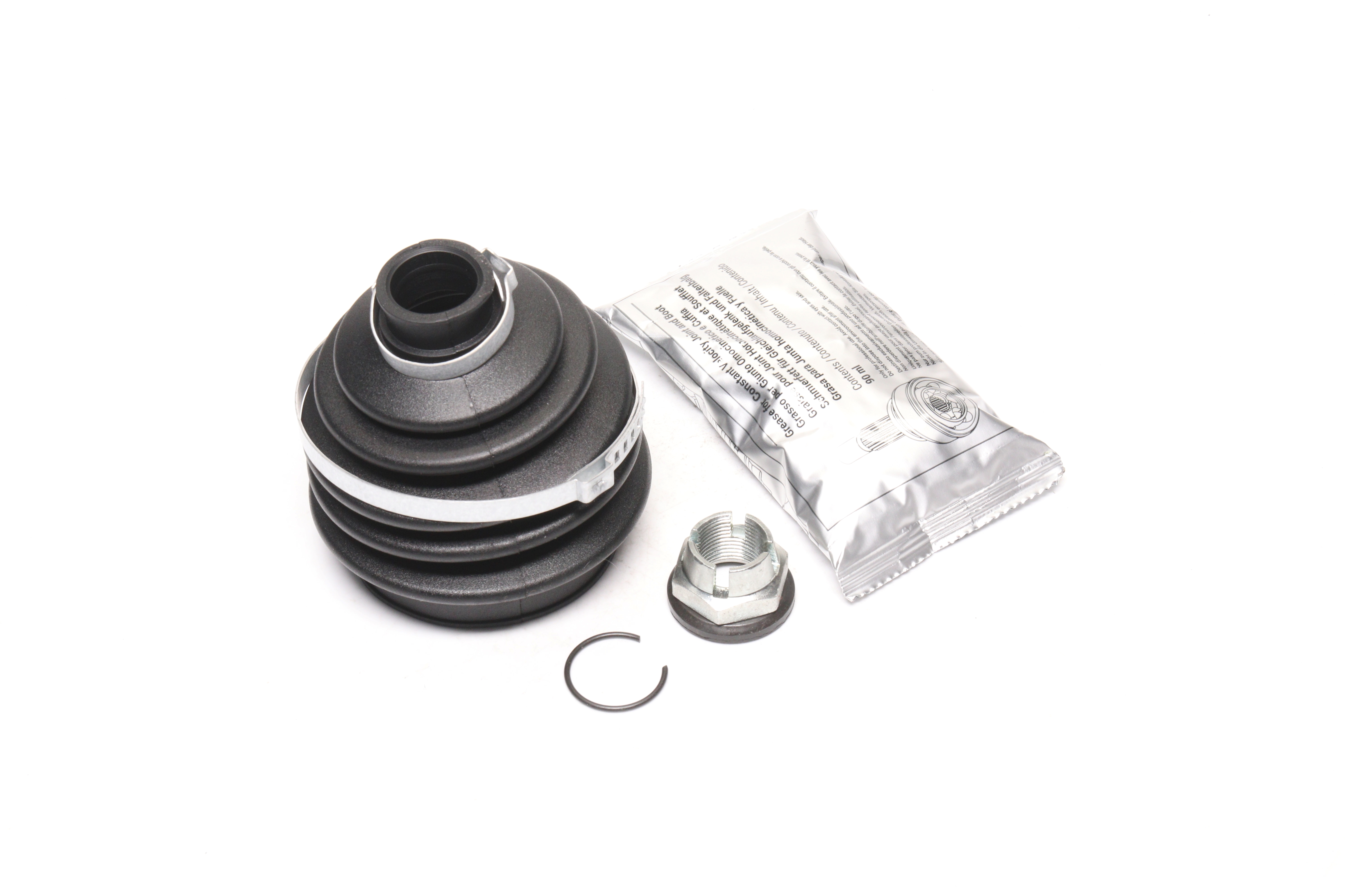 productPage.gallery.imageAlt 6