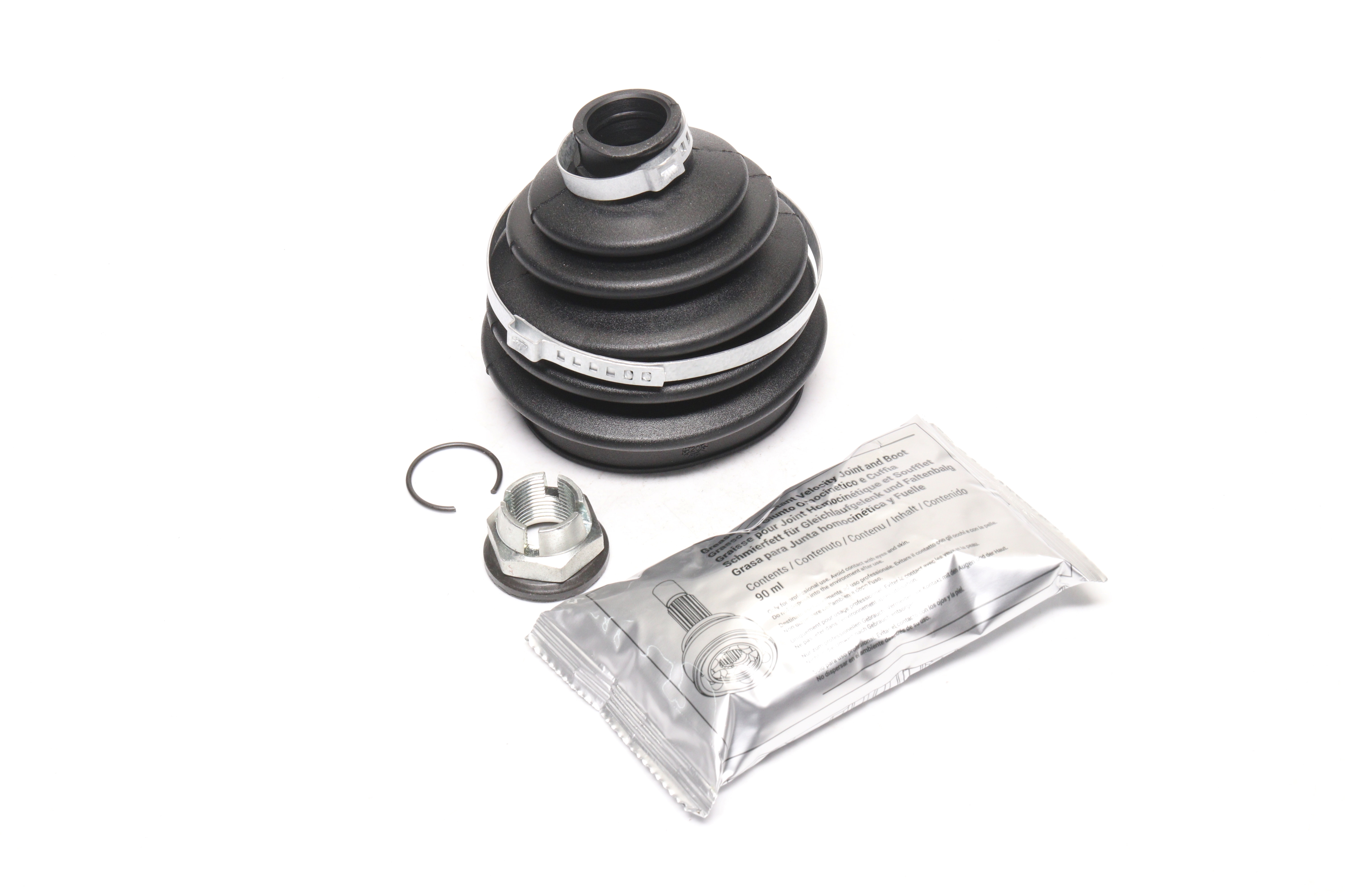 productPage.gallery.imageAlt 2