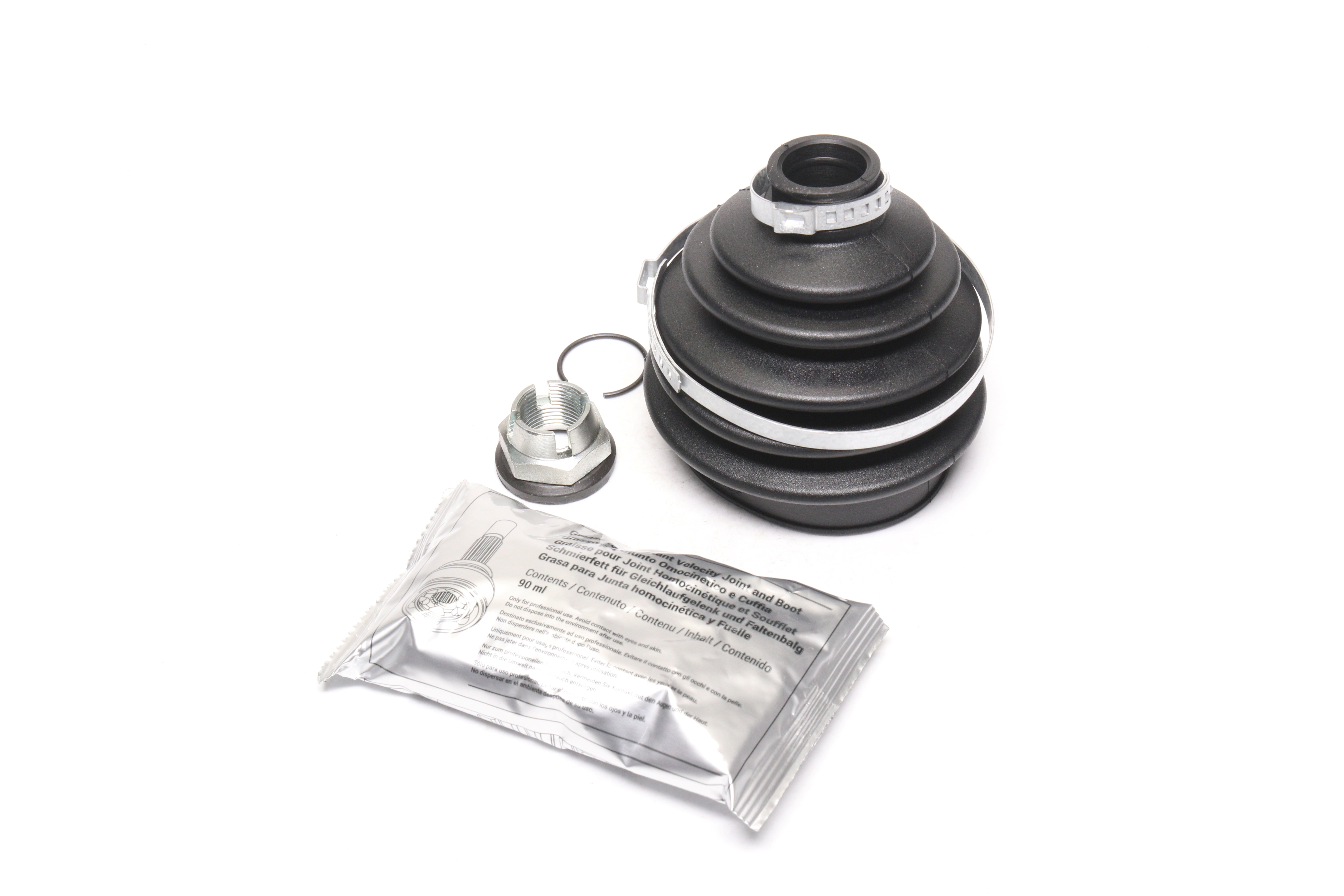 productPage.gallery.imageAlt 3