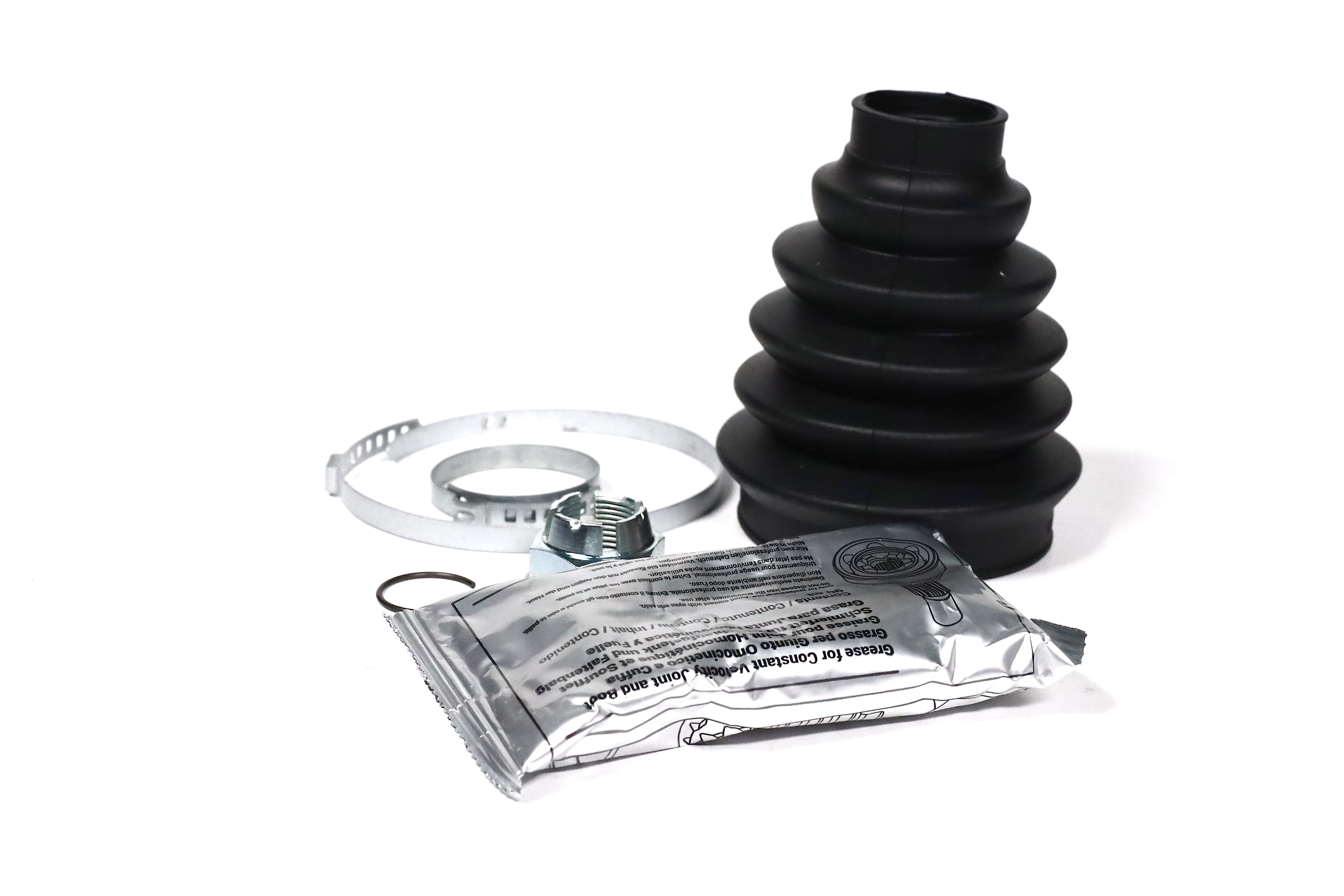 Зображення 3