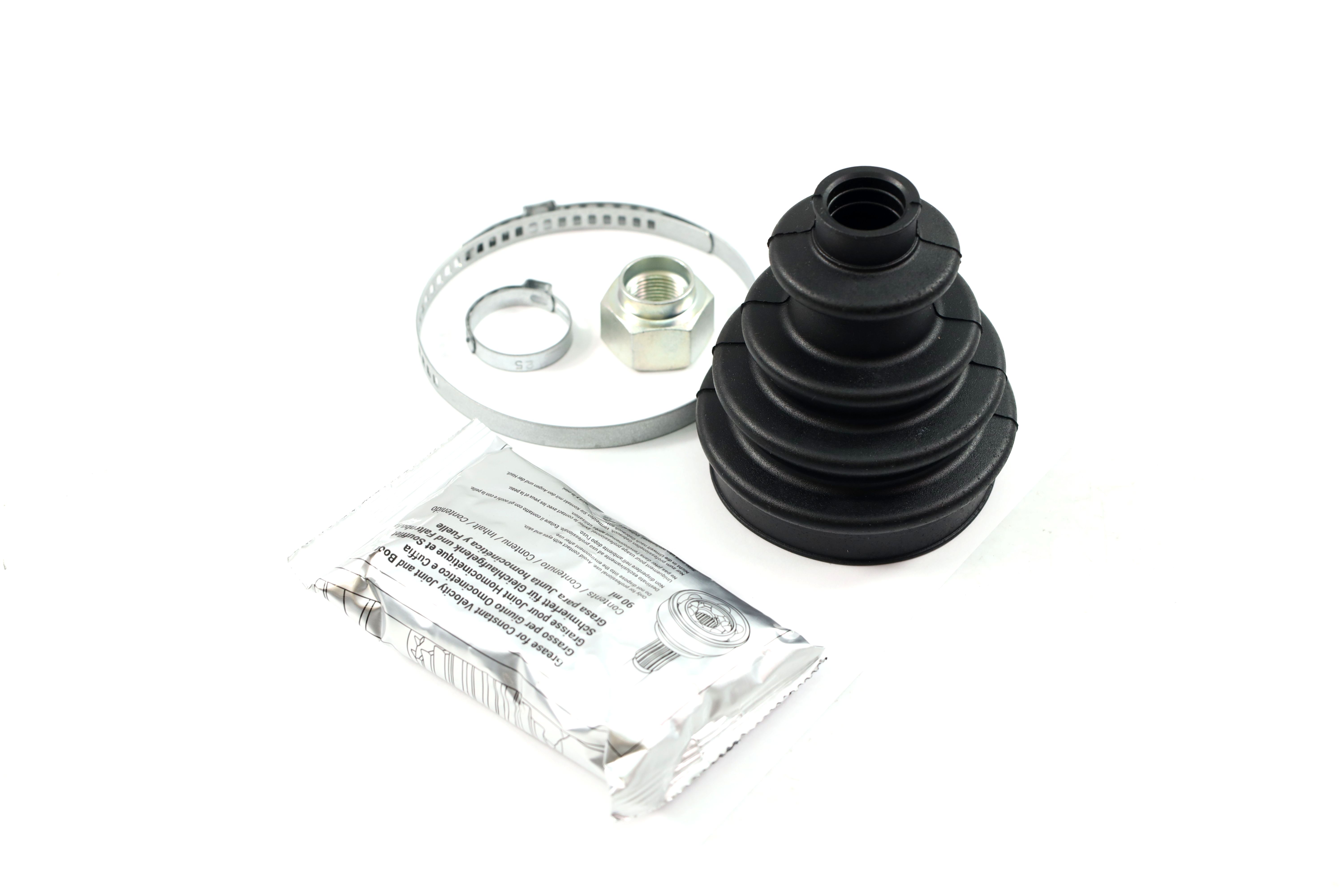 Зображення 3