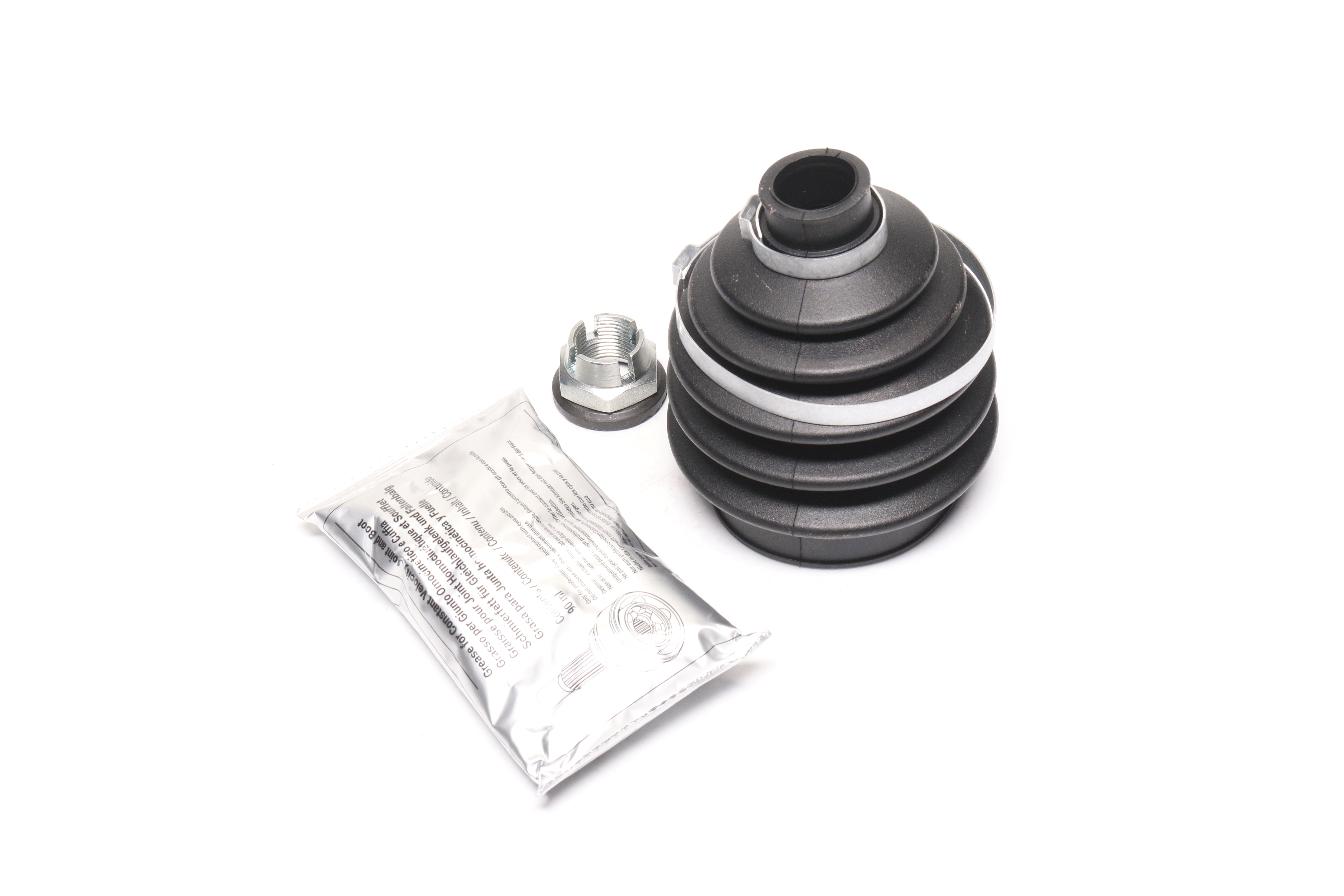 Зображення 4