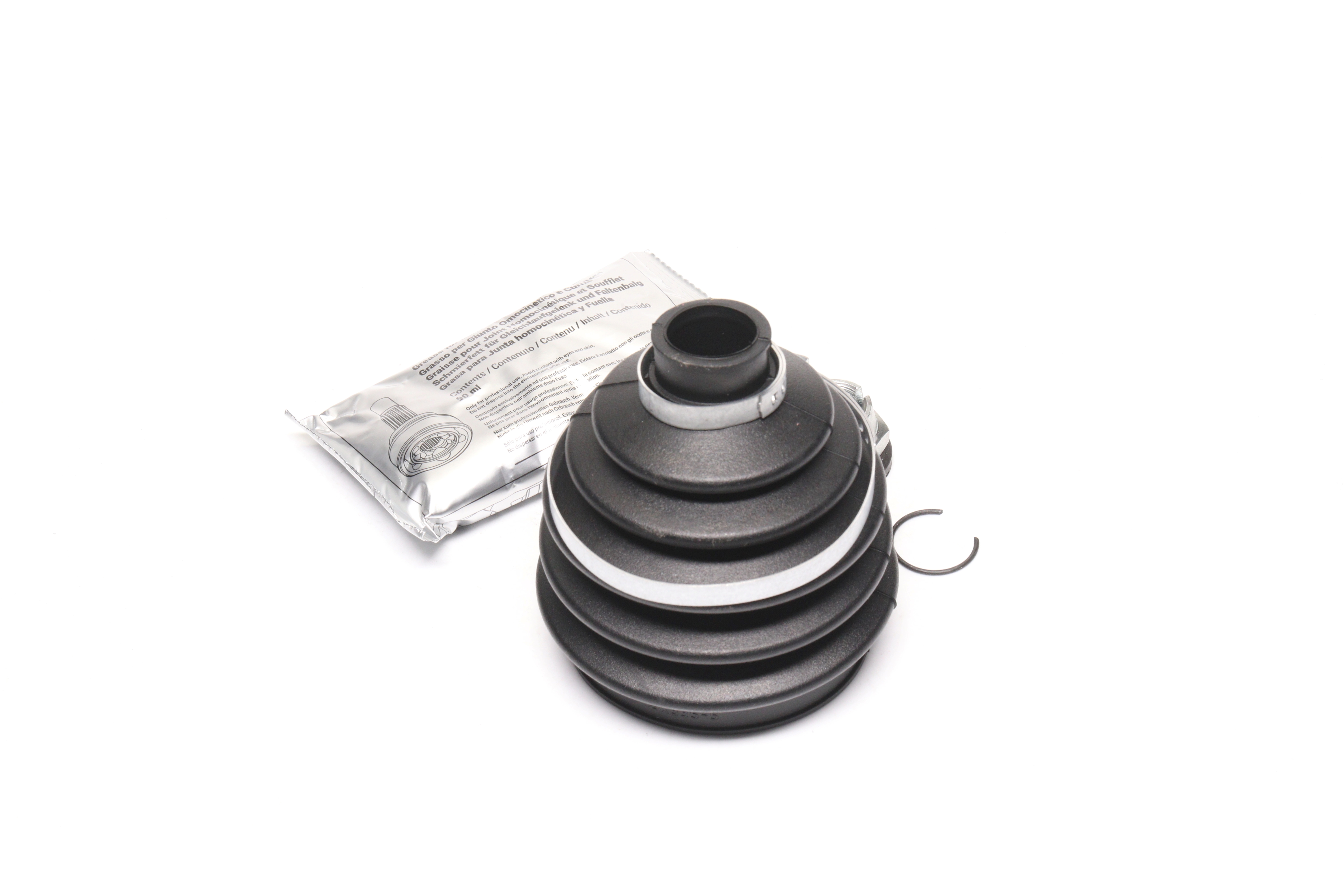 Зображення 5