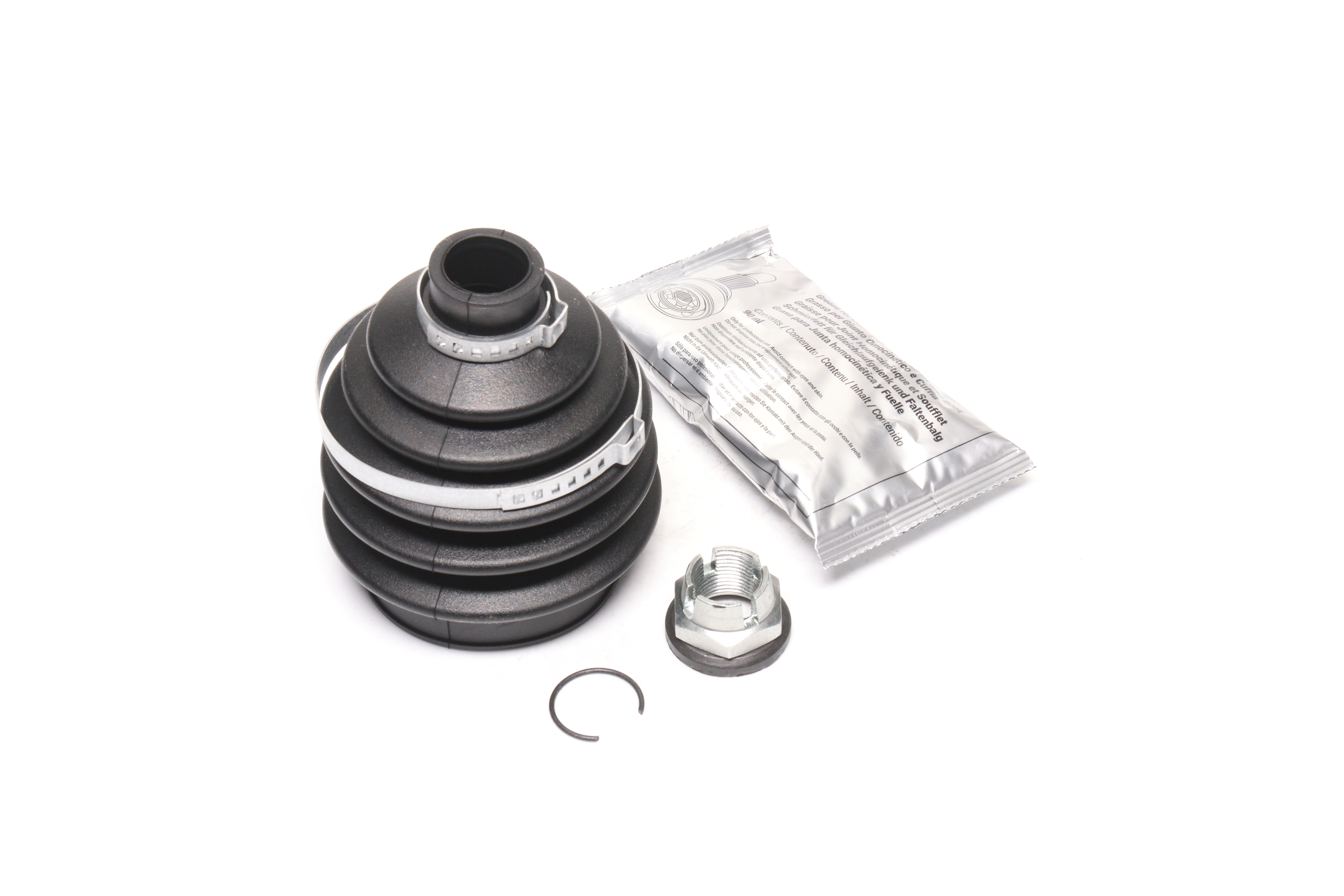 Зображення 6