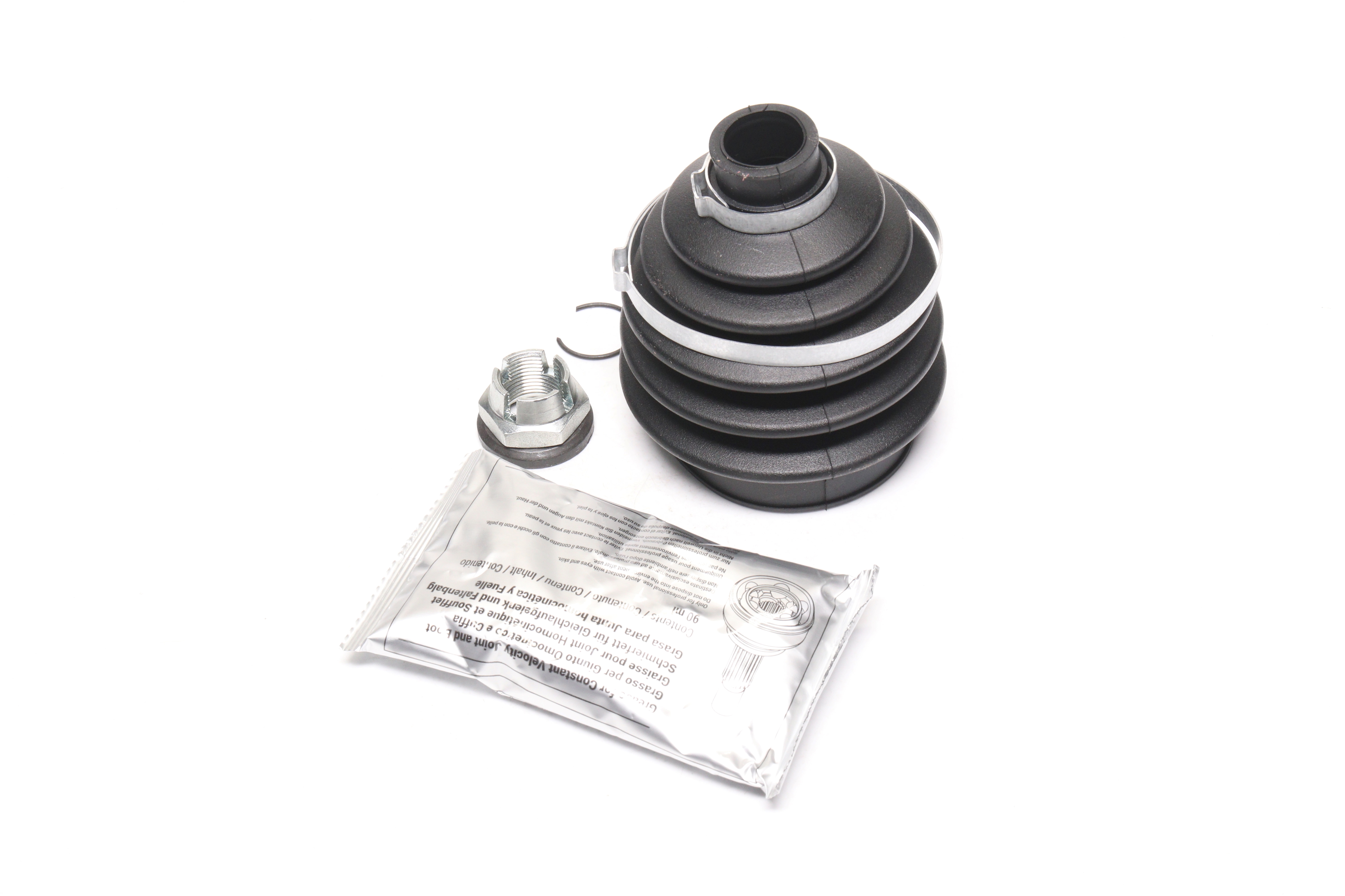 Зображення 3