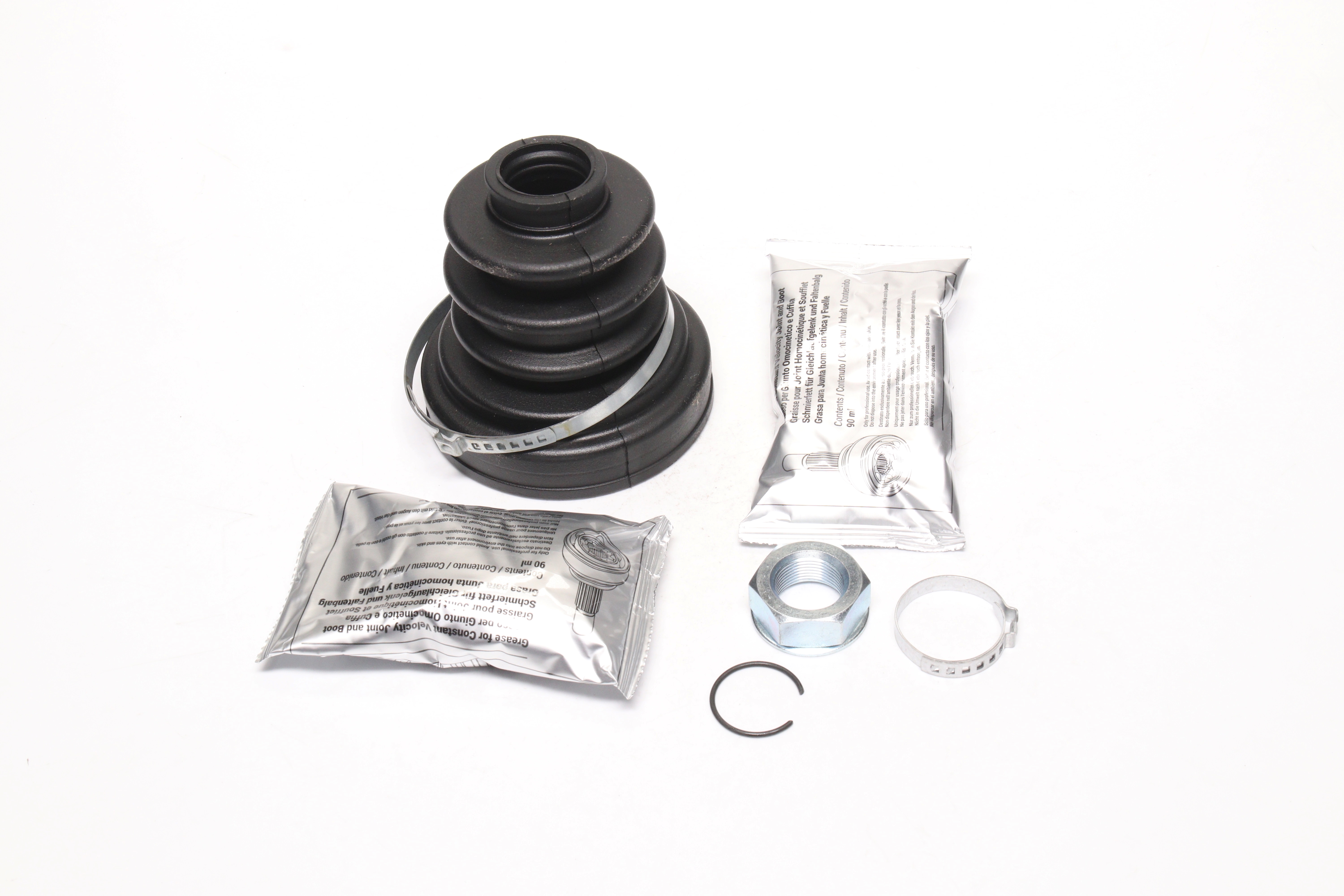 Зображення 6