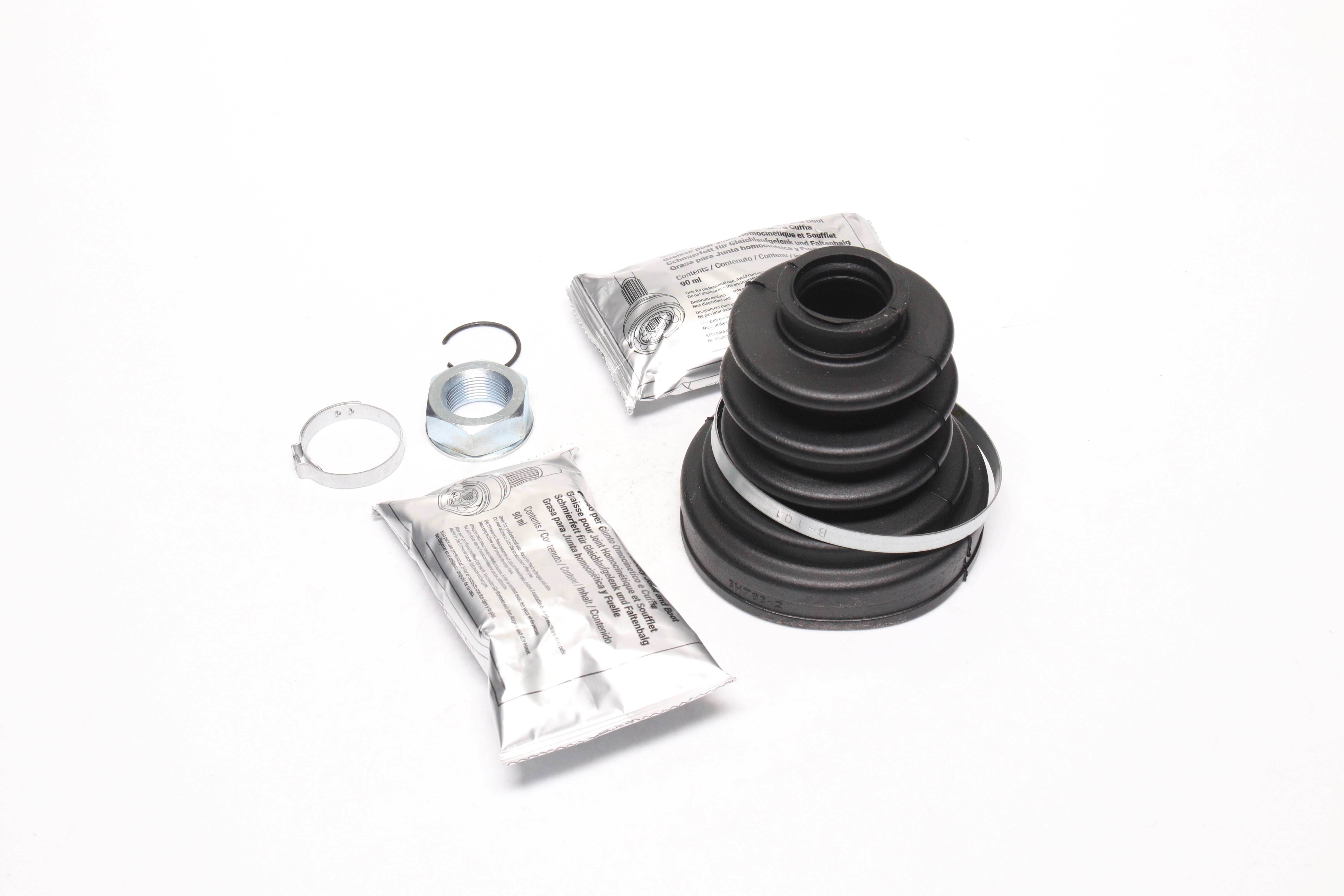 Зображення 3