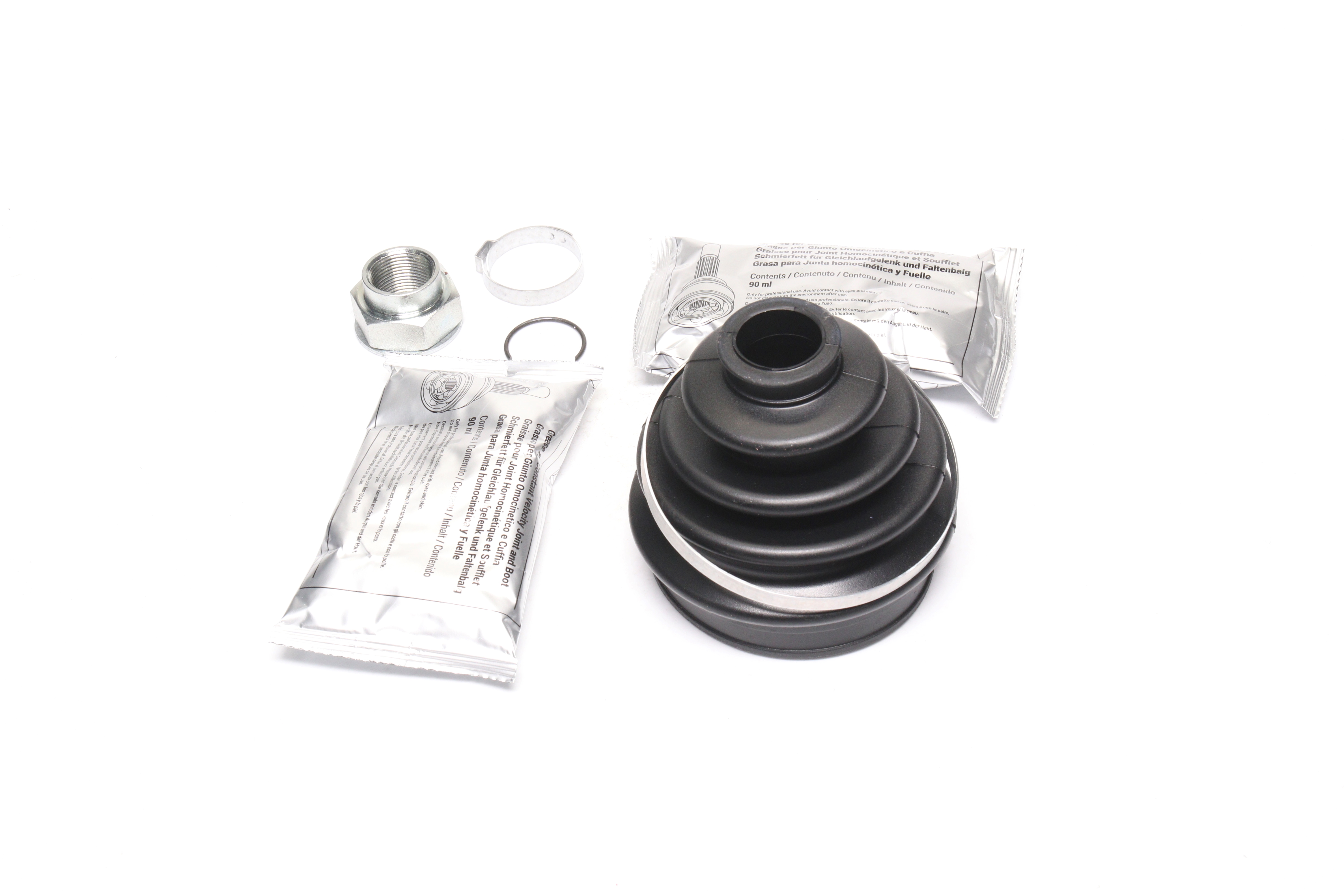 Зображення 4