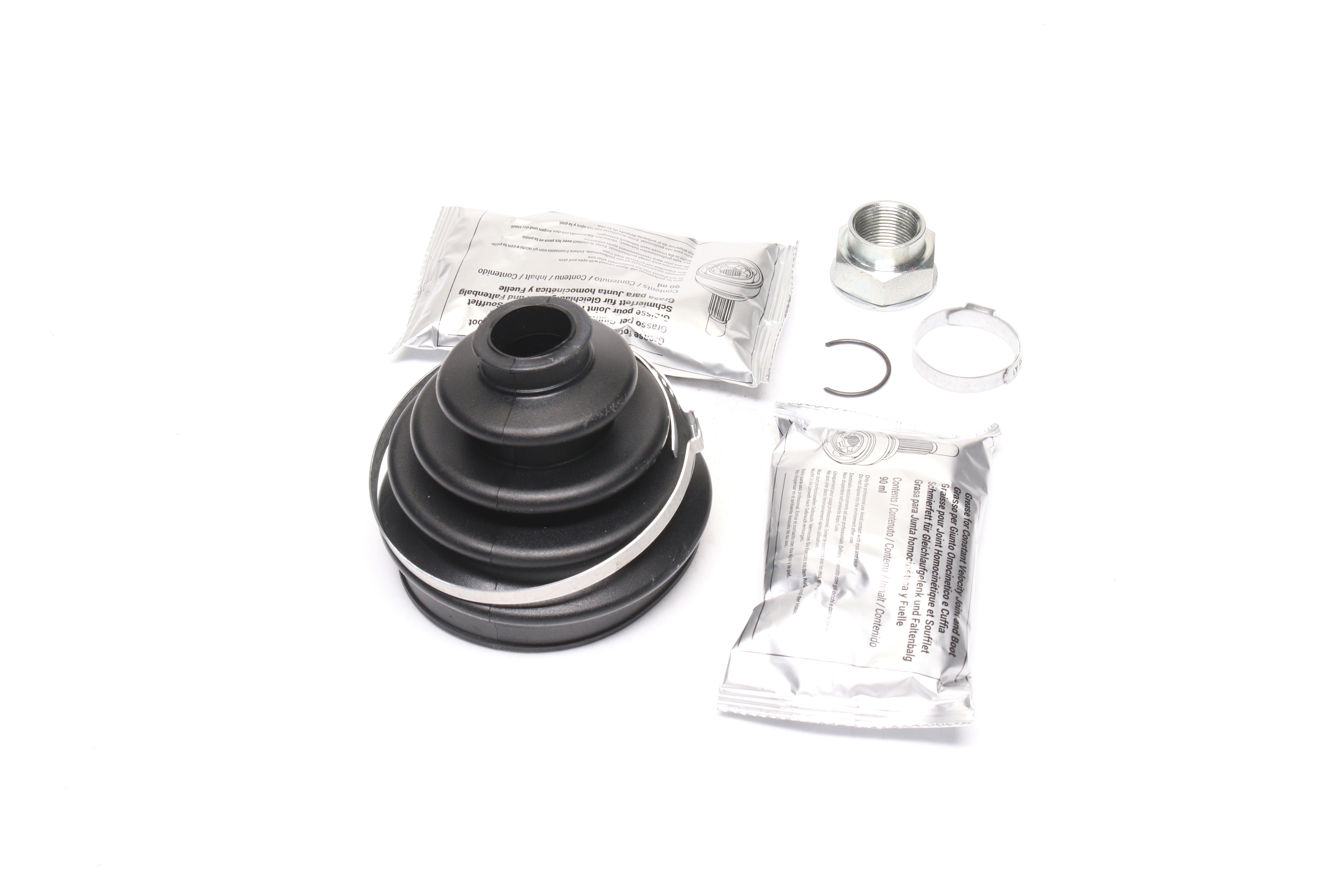 Зображення 5