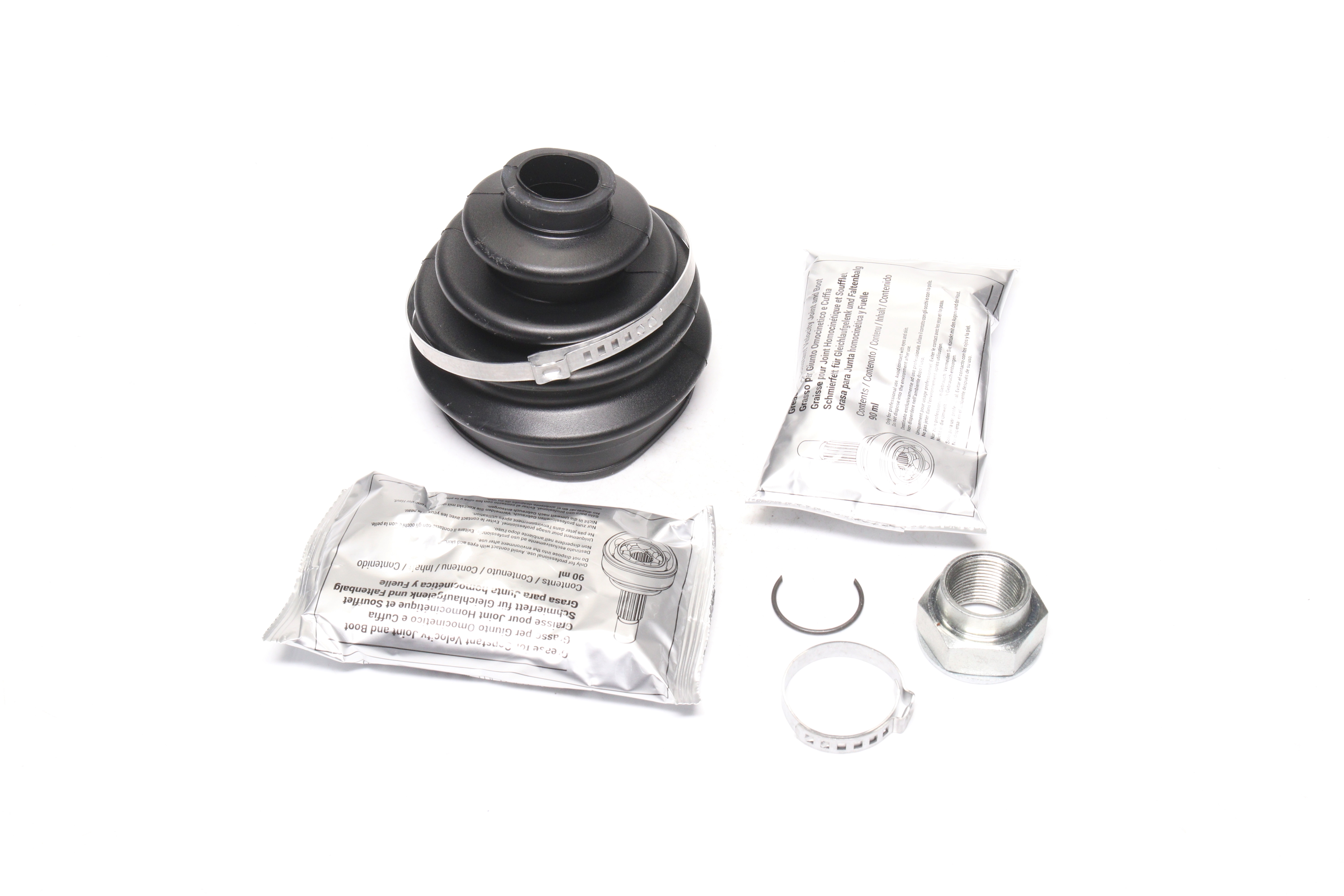 Зображення 6