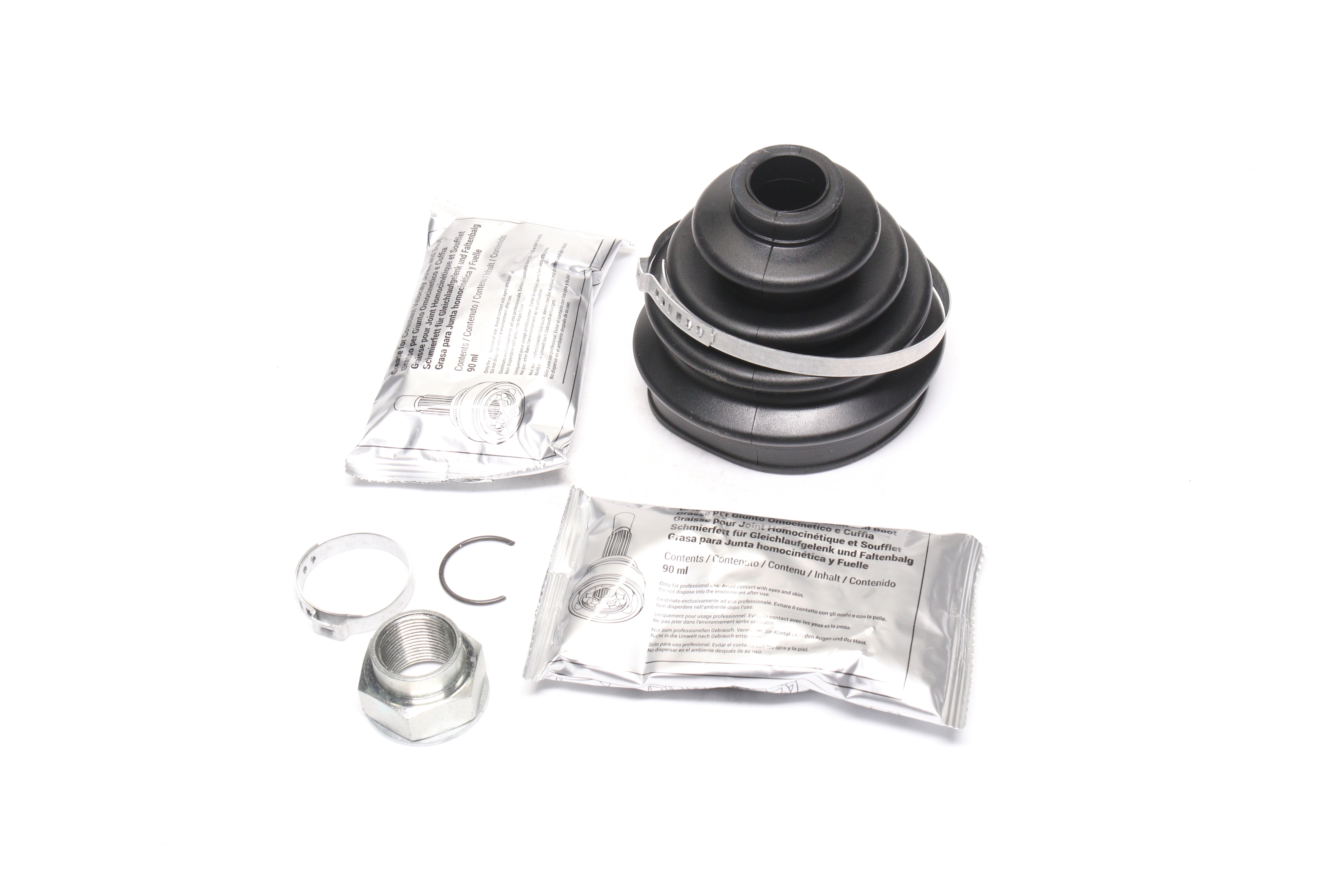 Зображення 2