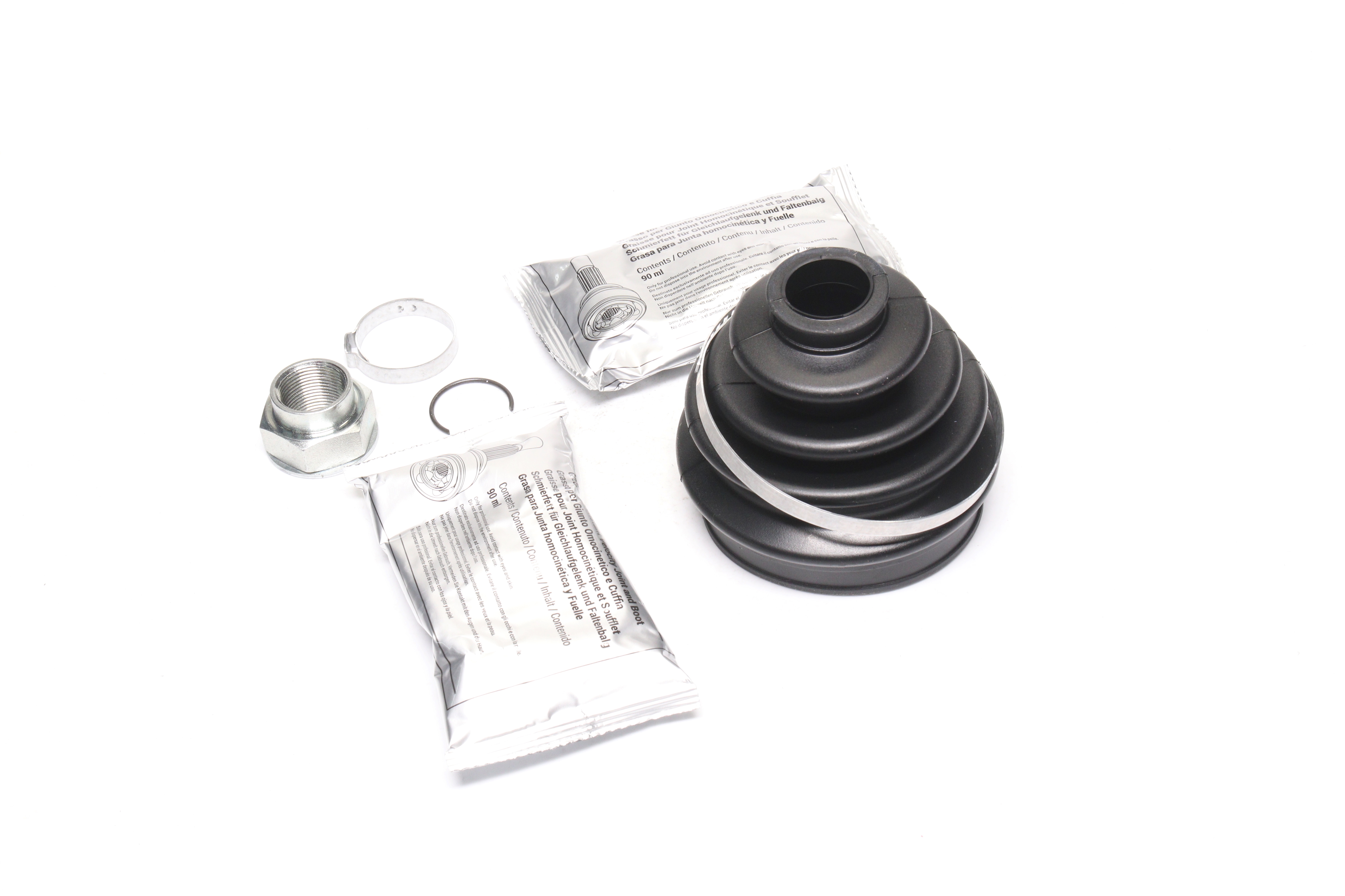 Зображення 3