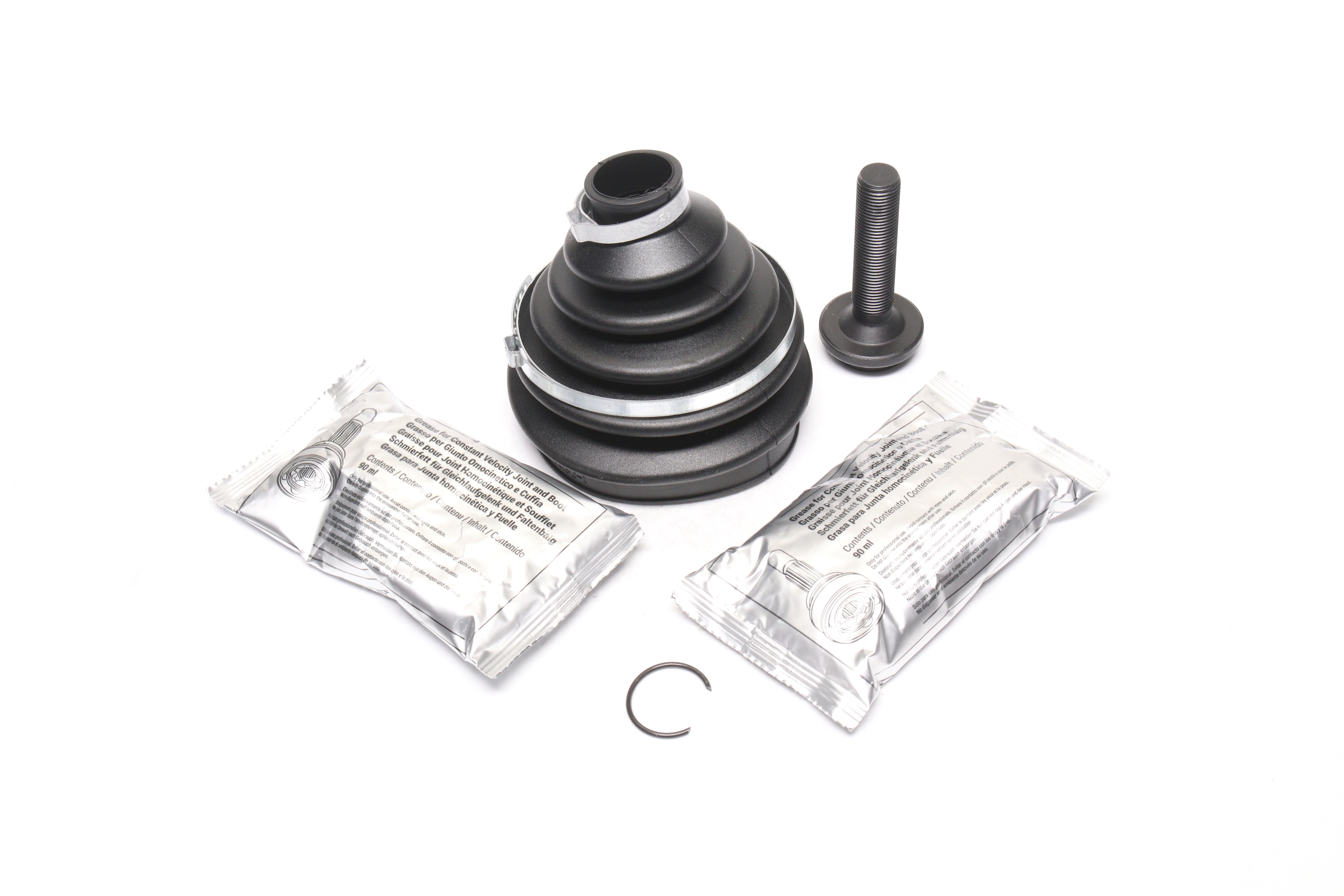 Зображення 1