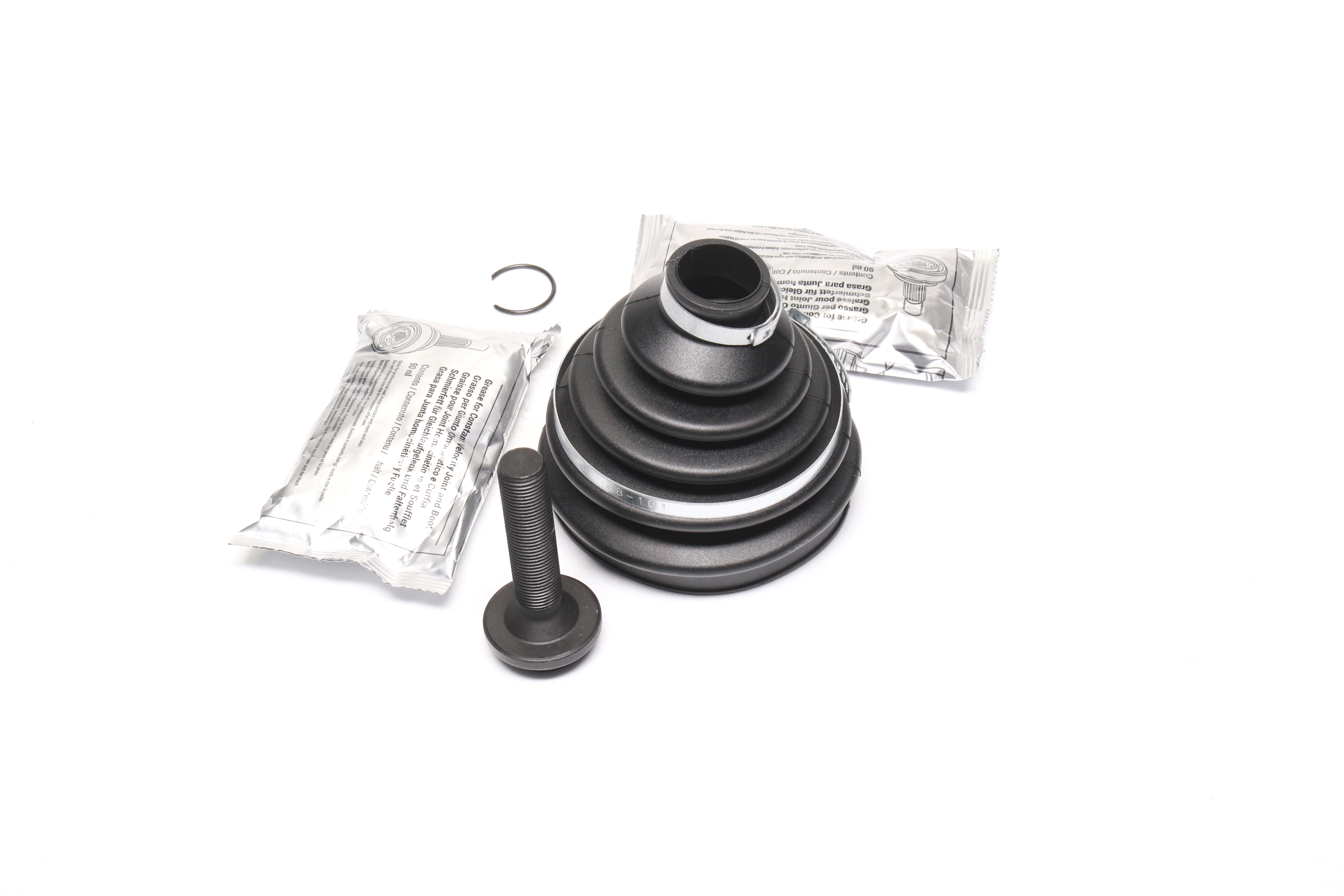 Зображення 4