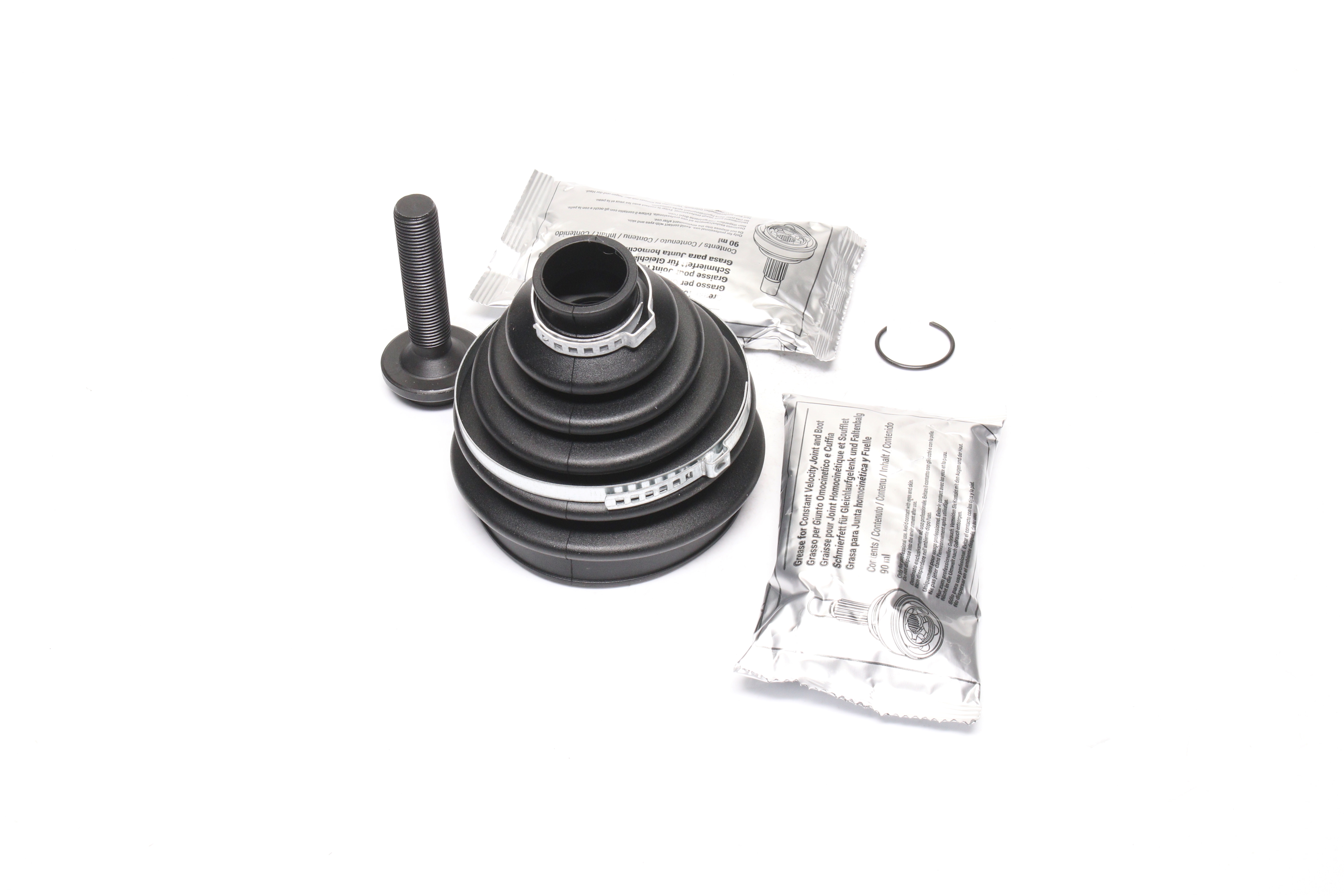 Зображення 5