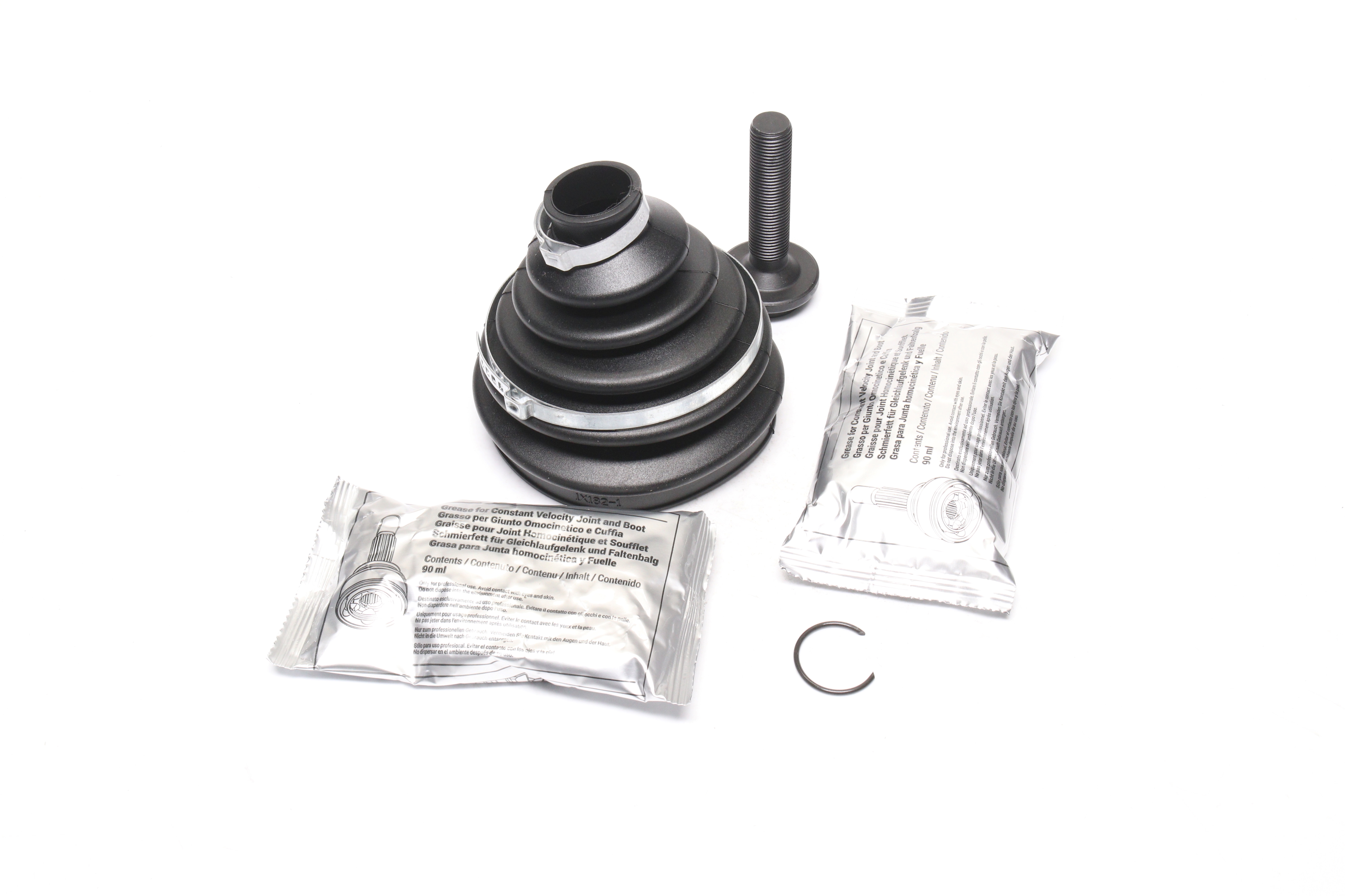 Зображення 6